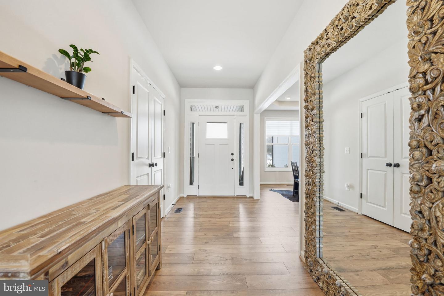 10580 MANLEY RD, NOKESVILLE, Virginia 20181, 5 Bedrooms Bedrooms, ,4 BathroomsBathrooms,Residential,For sale,10580 MANLEY RD,VAPW2111672 MLS # VAPW2111672