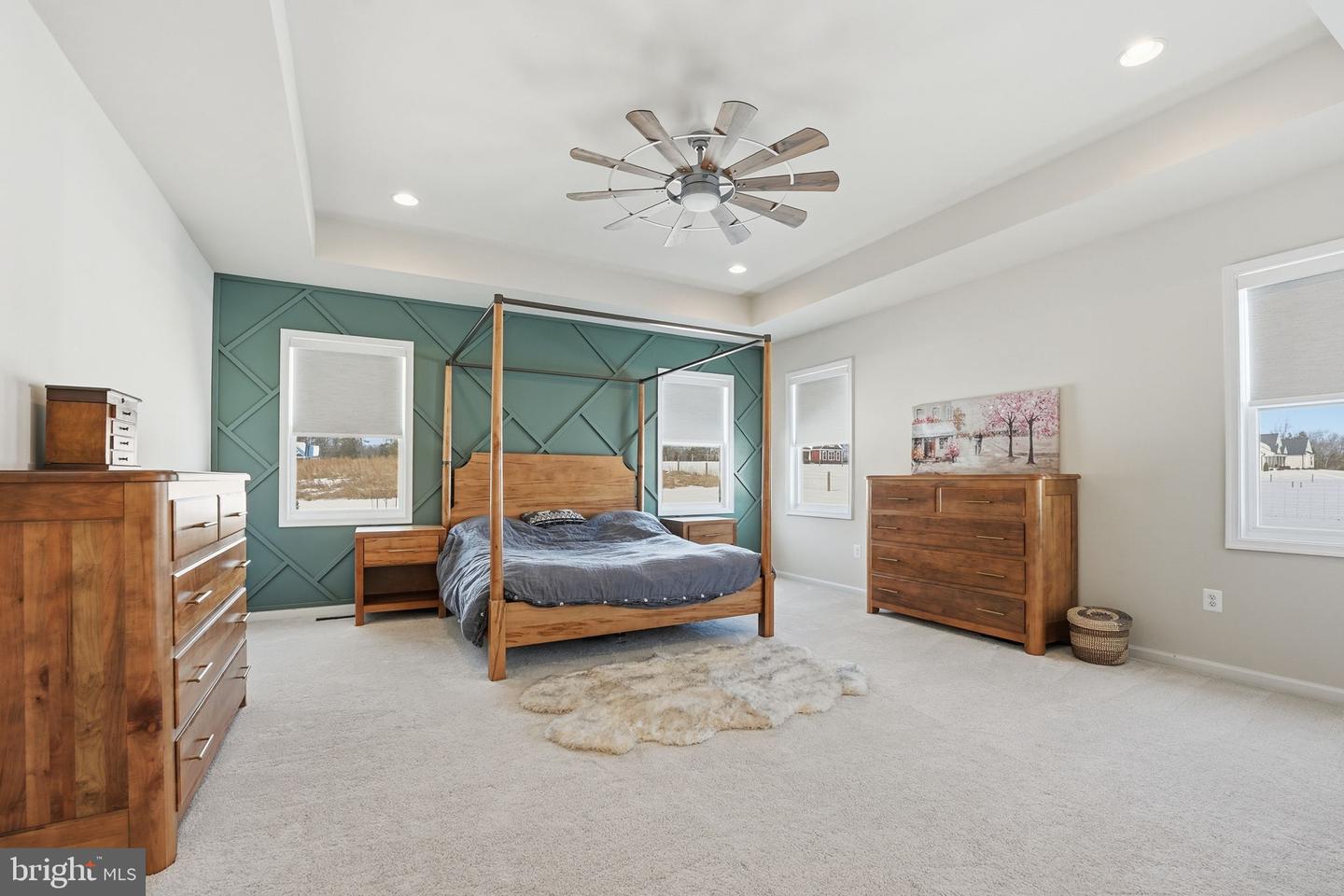 10580 MANLEY RD, NOKESVILLE, Virginia 20181, 5 Bedrooms Bedrooms, ,4 BathroomsBathrooms,Residential,For sale,10580 MANLEY RD,VAPW2111672 MLS # VAPW2111672