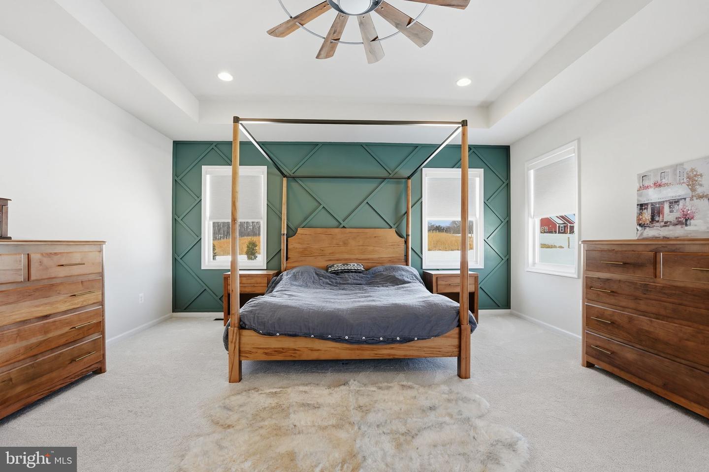 10580 MANLEY RD, NOKESVILLE, Virginia 20181, 5 Bedrooms Bedrooms, ,4 BathroomsBathrooms,Residential,For sale,10580 MANLEY RD,VAPW2111672 MLS # VAPW2111672