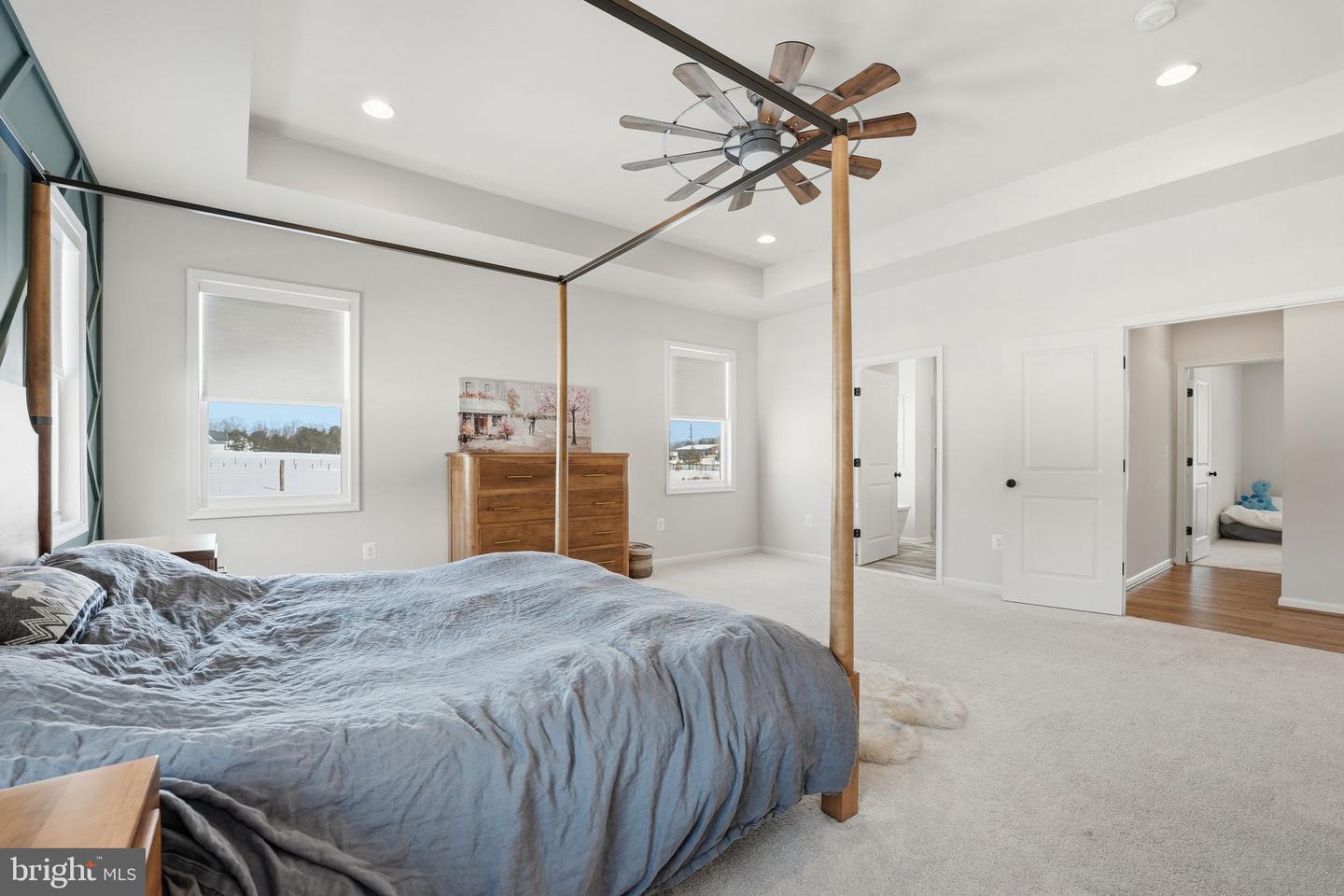 10580 MANLEY RD, NOKESVILLE, Virginia 20181, 5 Bedrooms Bedrooms, ,4 BathroomsBathrooms,Residential,For sale,10580 MANLEY RD,VAPW2111672 MLS # VAPW2111672