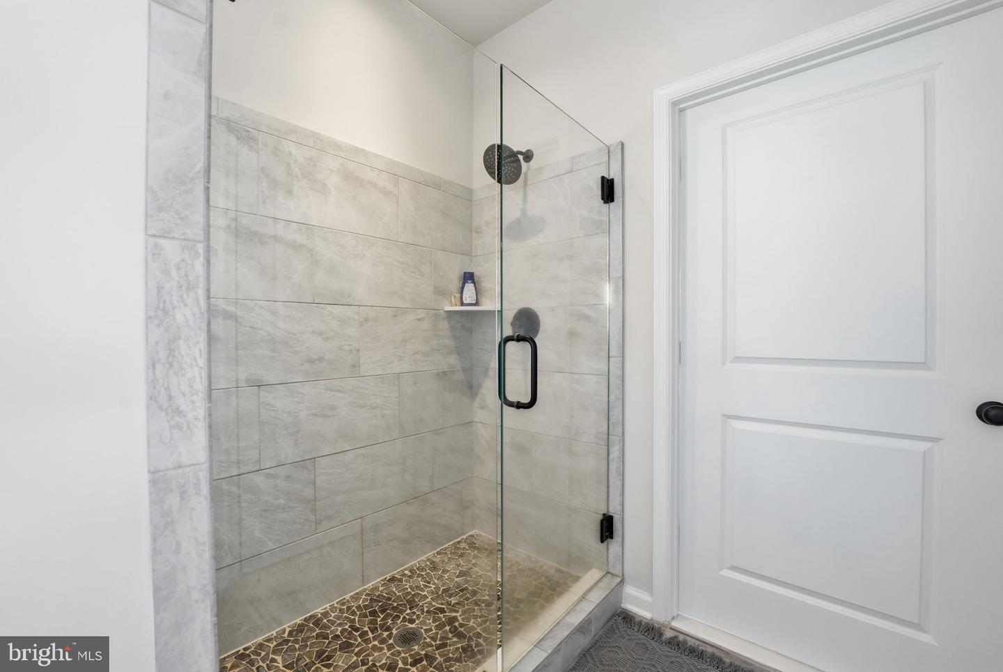 10580 MANLEY RD, NOKESVILLE, Virginia 20181, 5 Bedrooms Bedrooms, ,4 BathroomsBathrooms,Residential,For sale,10580 MANLEY RD,VAPW2111672 MLS # VAPW2111672