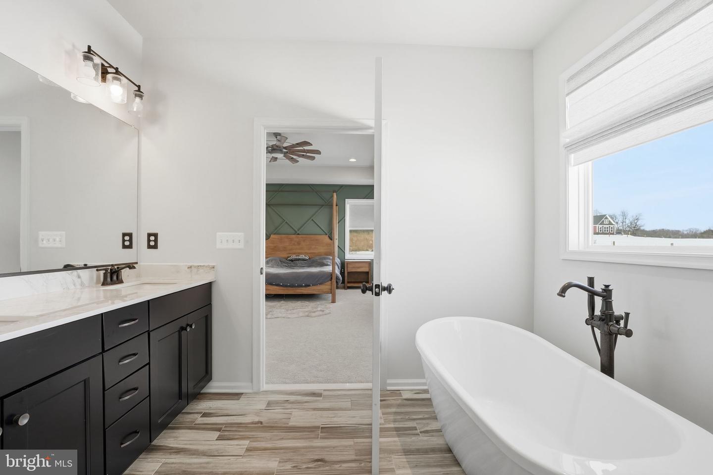 10580 MANLEY RD, NOKESVILLE, Virginia 20181, 5 Bedrooms Bedrooms, ,4 BathroomsBathrooms,Residential,For sale,10580 MANLEY RD,VAPW2111672 MLS # VAPW2111672