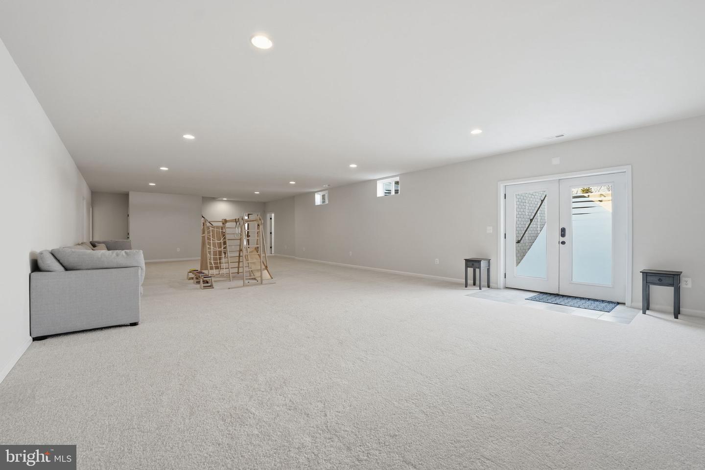 10580 MANLEY RD, NOKESVILLE, Virginia 20181, 5 Bedrooms Bedrooms, ,4 BathroomsBathrooms,Residential,For sale,10580 MANLEY RD,VAPW2111672 MLS # VAPW2111672