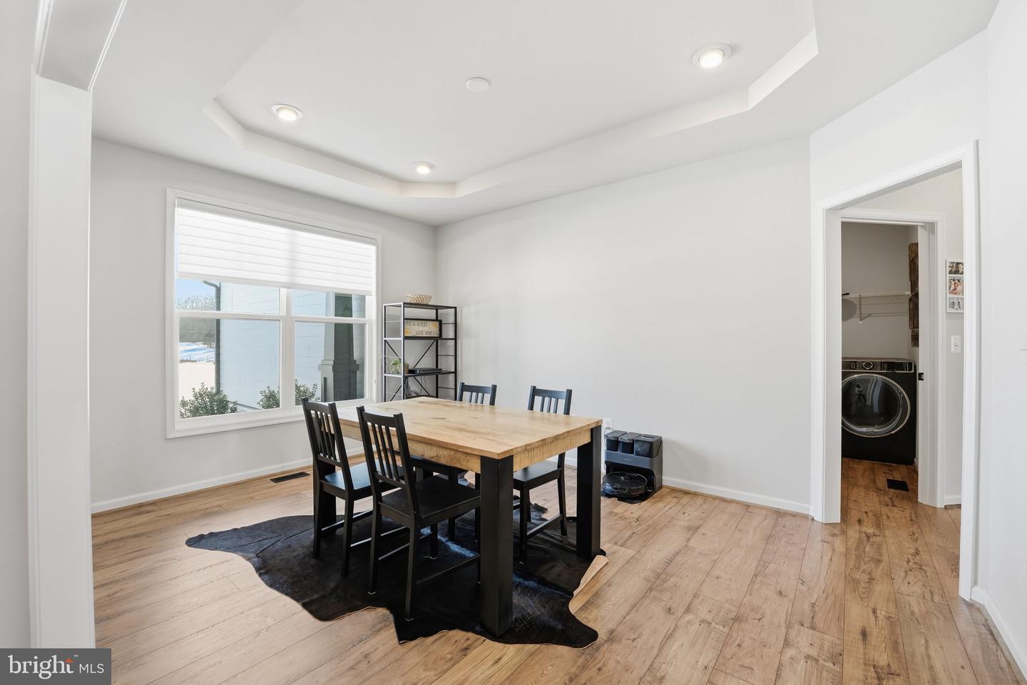 10580 MANLEY RD, NOKESVILLE, Virginia 20181, 5 Bedrooms Bedrooms, ,4 BathroomsBathrooms,Residential,For sale,10580 MANLEY RD,VAPW2111672 MLS # VAPW2111672