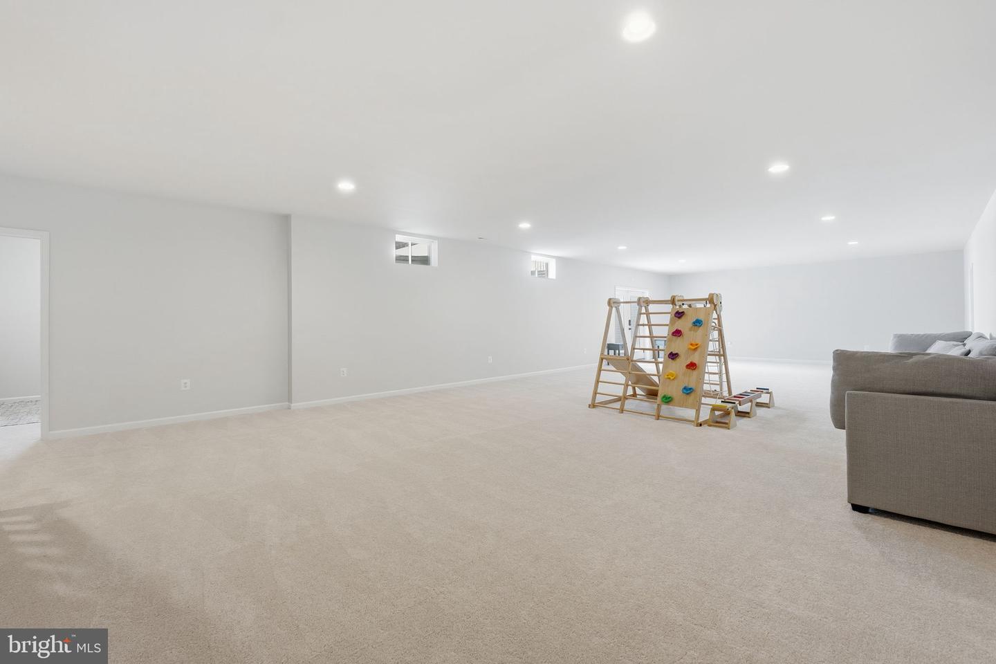 10580 MANLEY RD, NOKESVILLE, Virginia 20181, 5 Bedrooms Bedrooms, ,4 BathroomsBathrooms,Residential,For sale,10580 MANLEY RD,VAPW2111672 MLS # VAPW2111672