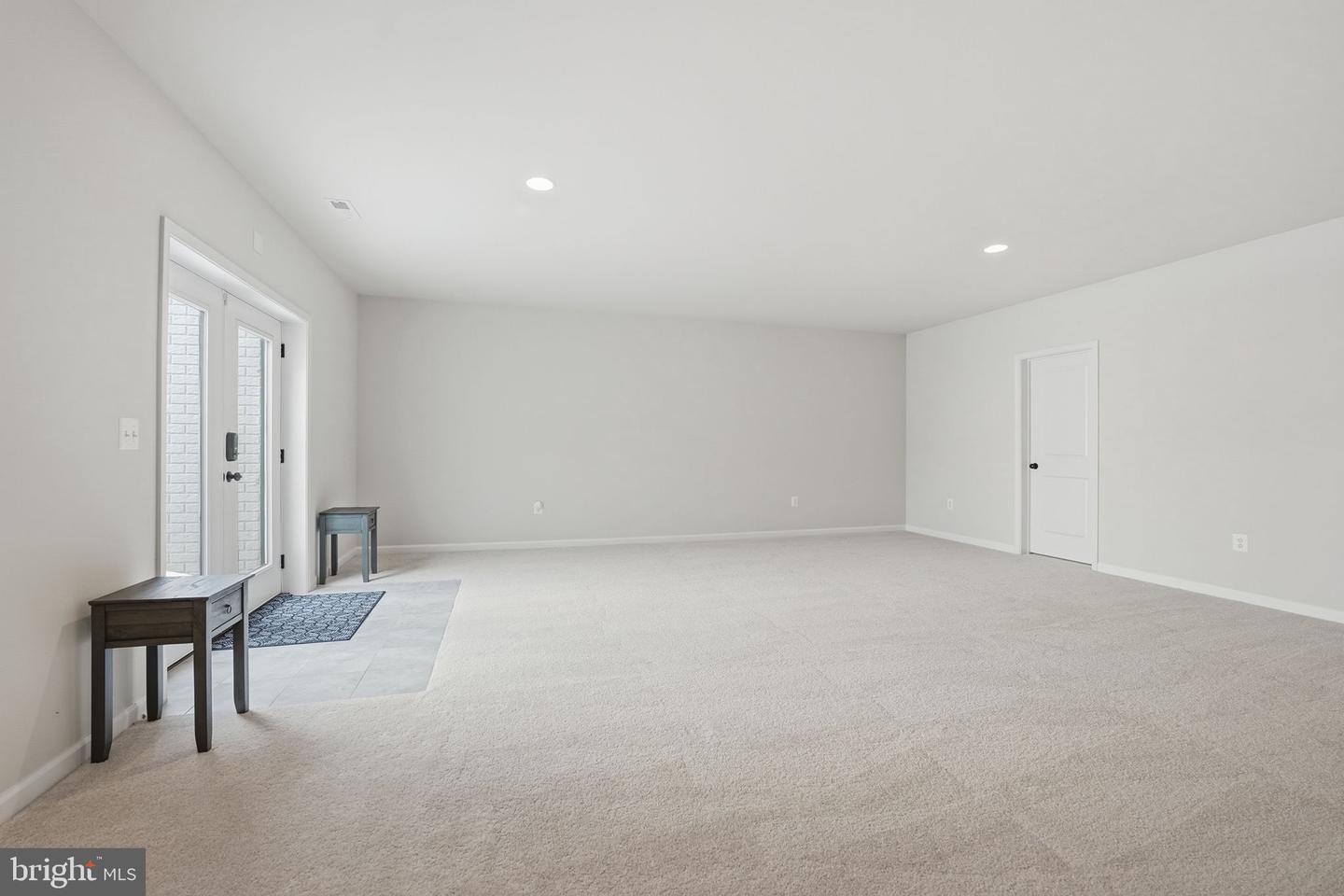 10580 MANLEY RD, NOKESVILLE, Virginia 20181, 5 Bedrooms Bedrooms, ,4 BathroomsBathrooms,Residential,For sale,10580 MANLEY RD,VAPW2111672 MLS # VAPW2111672