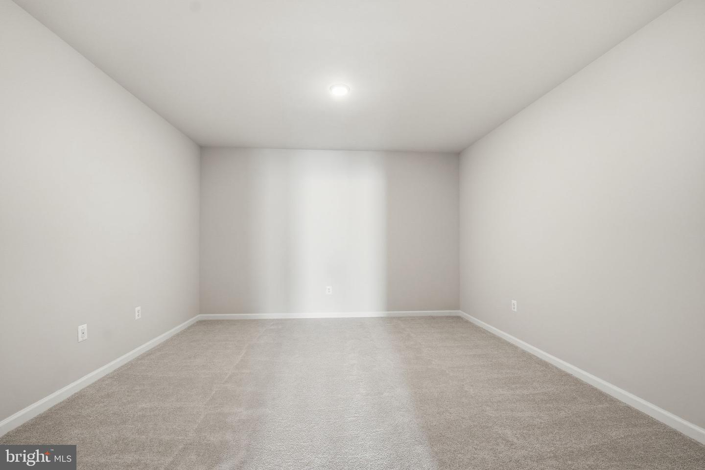 10580 MANLEY RD, NOKESVILLE, Virginia 20181, 5 Bedrooms Bedrooms, ,4 BathroomsBathrooms,Residential,For sale,10580 MANLEY RD,VAPW2111672 MLS # VAPW2111672