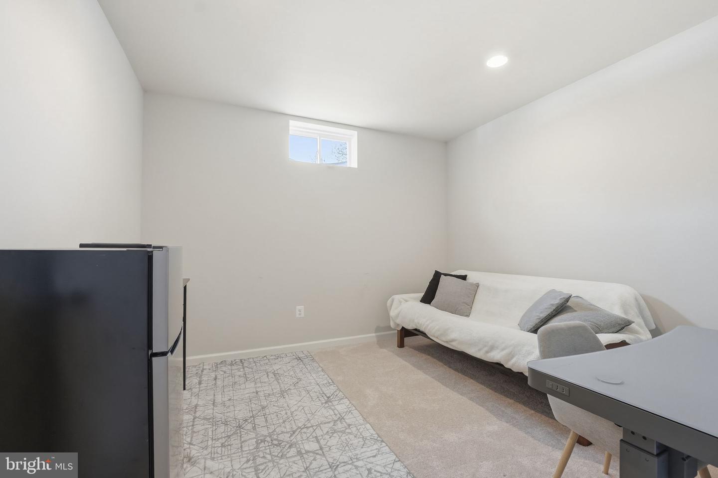 10580 MANLEY RD, NOKESVILLE, Virginia 20181, 5 Bedrooms Bedrooms, ,4 BathroomsBathrooms,Residential,For sale,10580 MANLEY RD,VAPW2111672 MLS # VAPW2111672