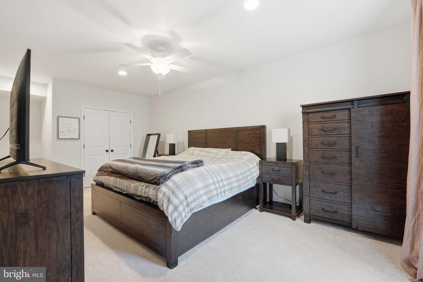 10580 MANLEY RD, NOKESVILLE, Virginia 20181, 5 Bedrooms Bedrooms, ,4 BathroomsBathrooms,Residential,For sale,10580 MANLEY RD,VAPW2111672 MLS # VAPW2111672