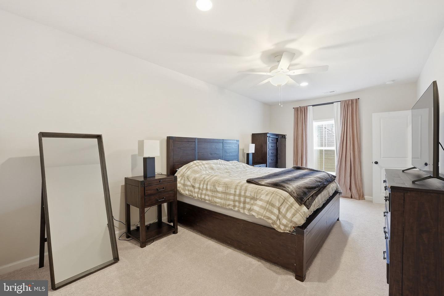 10580 MANLEY RD, NOKESVILLE, Virginia 20181, 5 Bedrooms Bedrooms, ,4 BathroomsBathrooms,Residential,For sale,10580 MANLEY RD,VAPW2111672 MLS # VAPW2111672