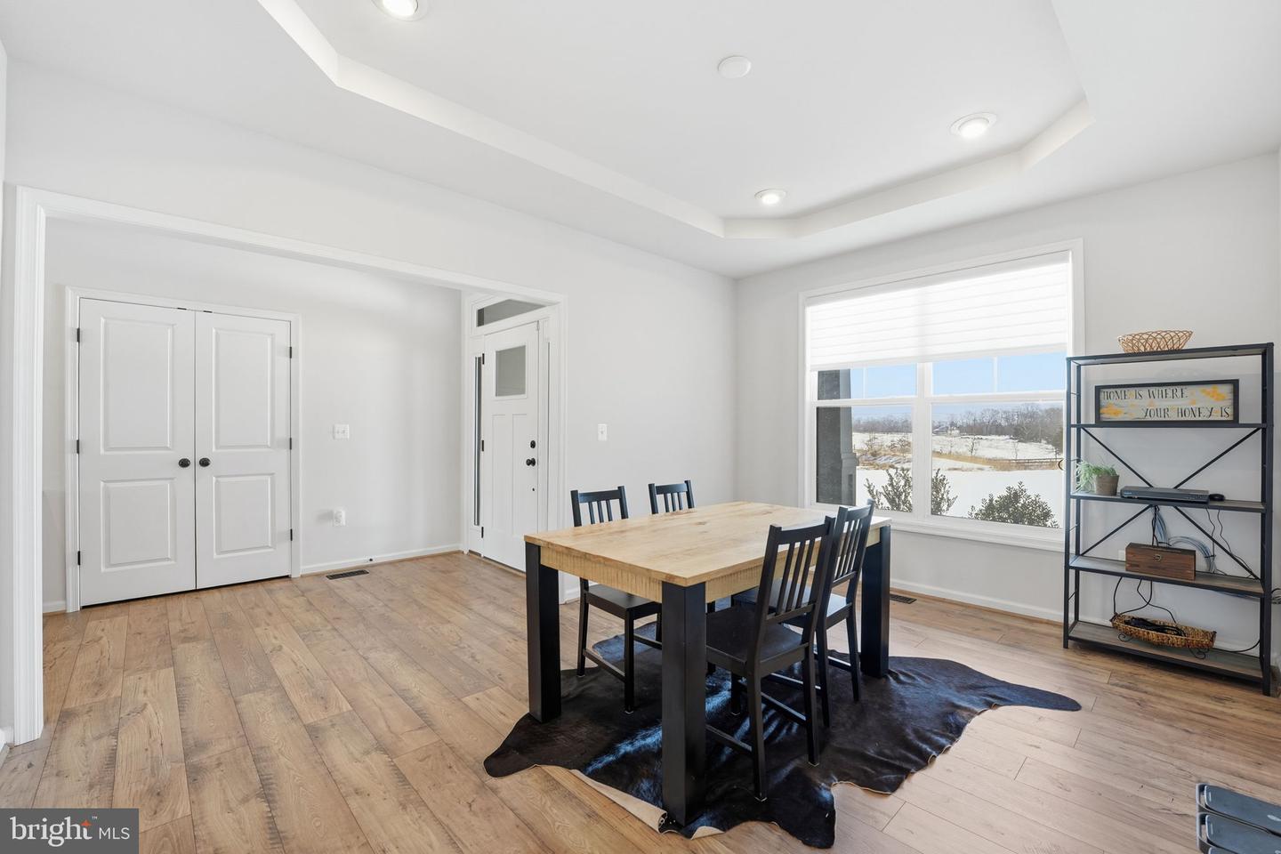 10580 MANLEY RD, NOKESVILLE, Virginia 20181, 5 Bedrooms Bedrooms, ,4 BathroomsBathrooms,Residential,For sale,10580 MANLEY RD,VAPW2111672 MLS # VAPW2111672