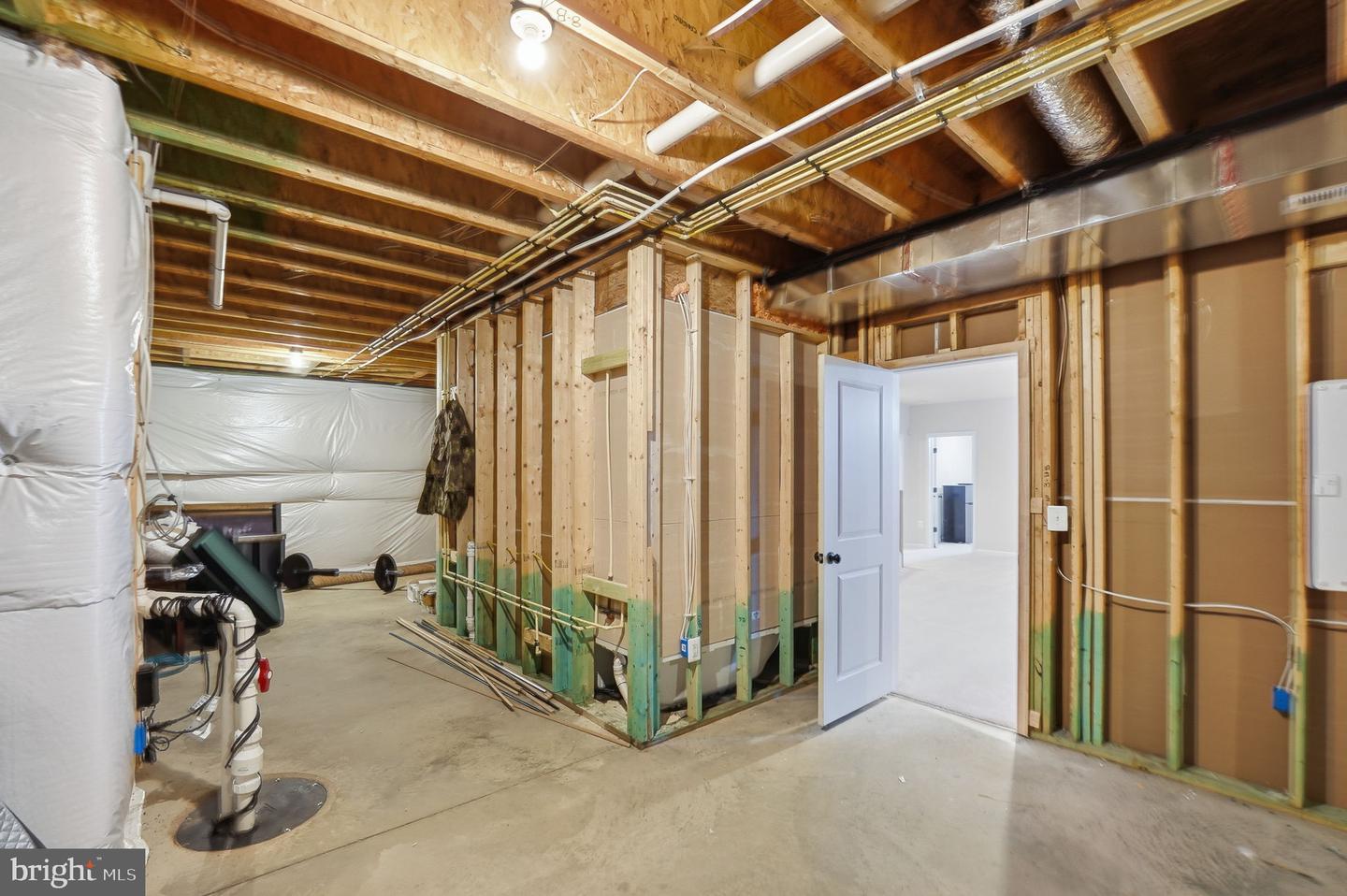 10580 MANLEY RD, NOKESVILLE, Virginia 20181, 5 Bedrooms Bedrooms, ,4 BathroomsBathrooms,Residential,For sale,10580 MANLEY RD,VAPW2111672 MLS # VAPW2111672