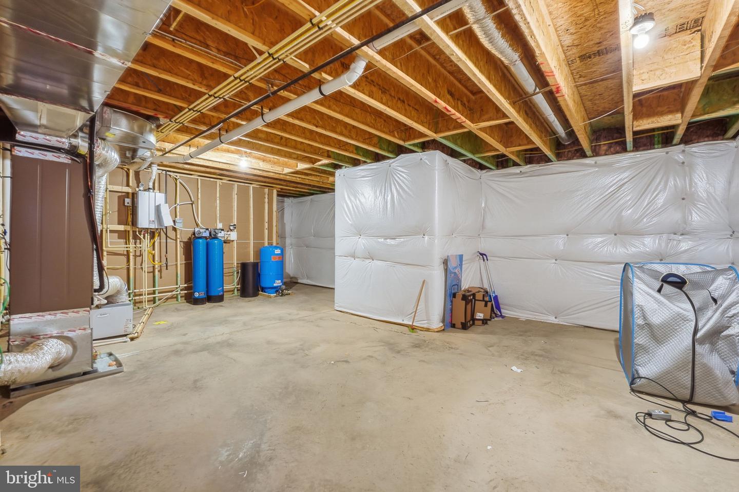 10580 MANLEY RD, NOKESVILLE, Virginia 20181, 5 Bedrooms Bedrooms, ,4 BathroomsBathrooms,Residential,For sale,10580 MANLEY RD,VAPW2111672 MLS # VAPW2111672