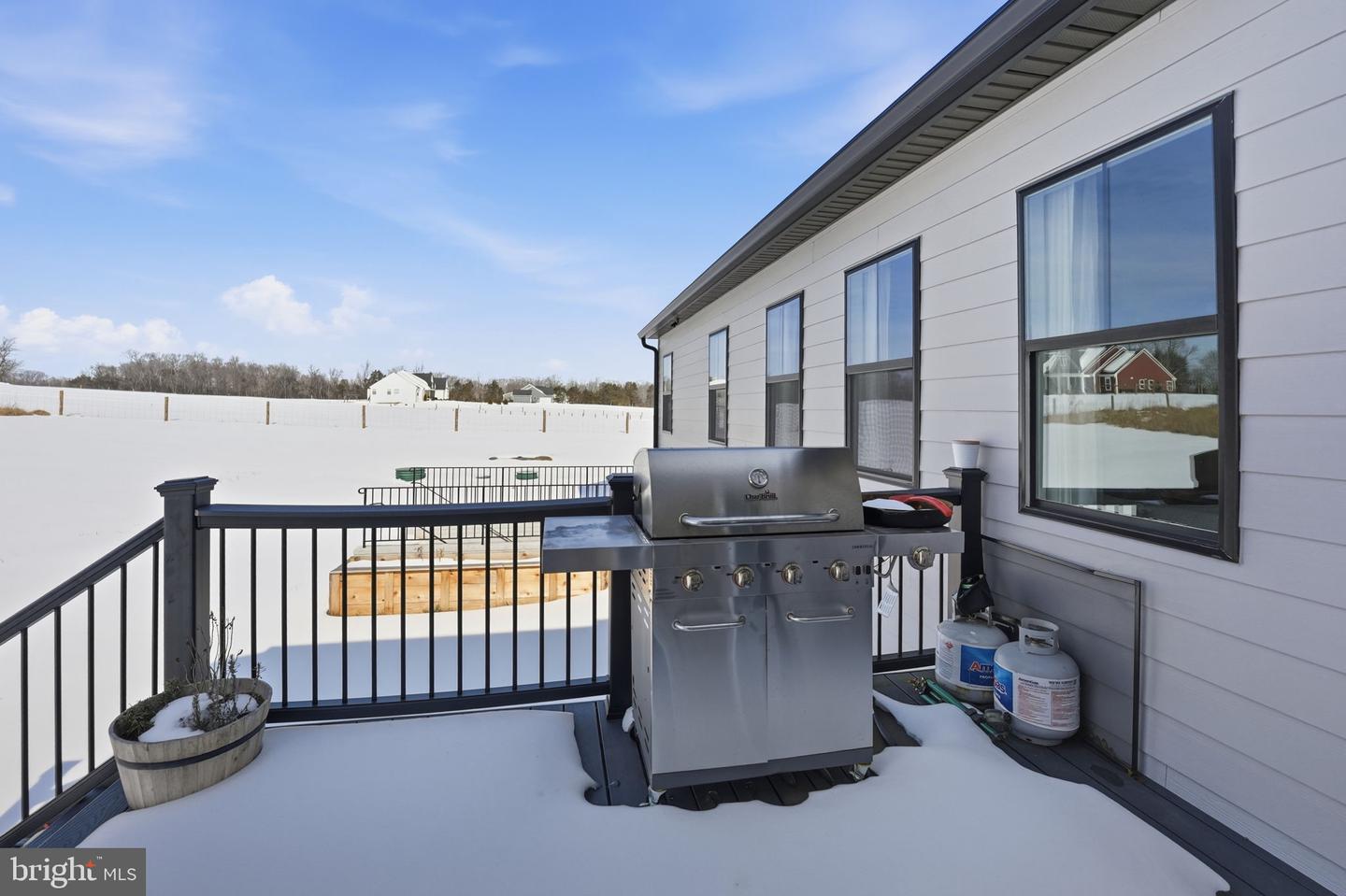 10580 MANLEY RD, NOKESVILLE, Virginia 20181, 5 Bedrooms Bedrooms, ,4 BathroomsBathrooms,Residential,For sale,10580 MANLEY RD,VAPW2111672 MLS # VAPW2111672