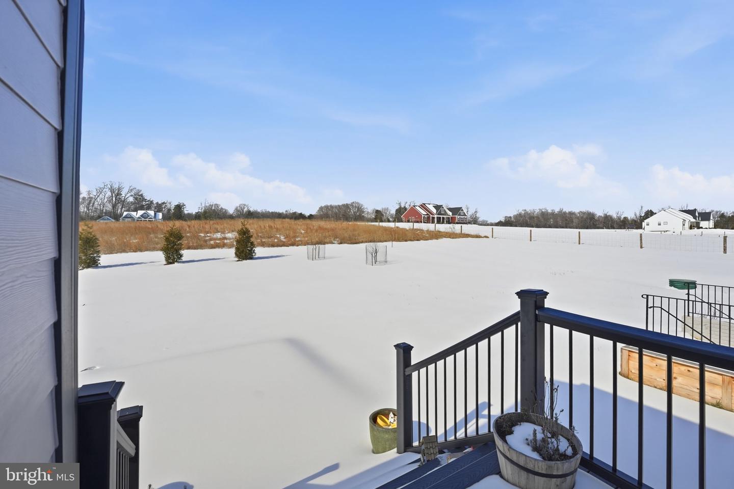 10580 MANLEY RD, NOKESVILLE, Virginia 20181, 5 Bedrooms Bedrooms, ,4 BathroomsBathrooms,Residential,For sale,10580 MANLEY RD,VAPW2111672 MLS # VAPW2111672