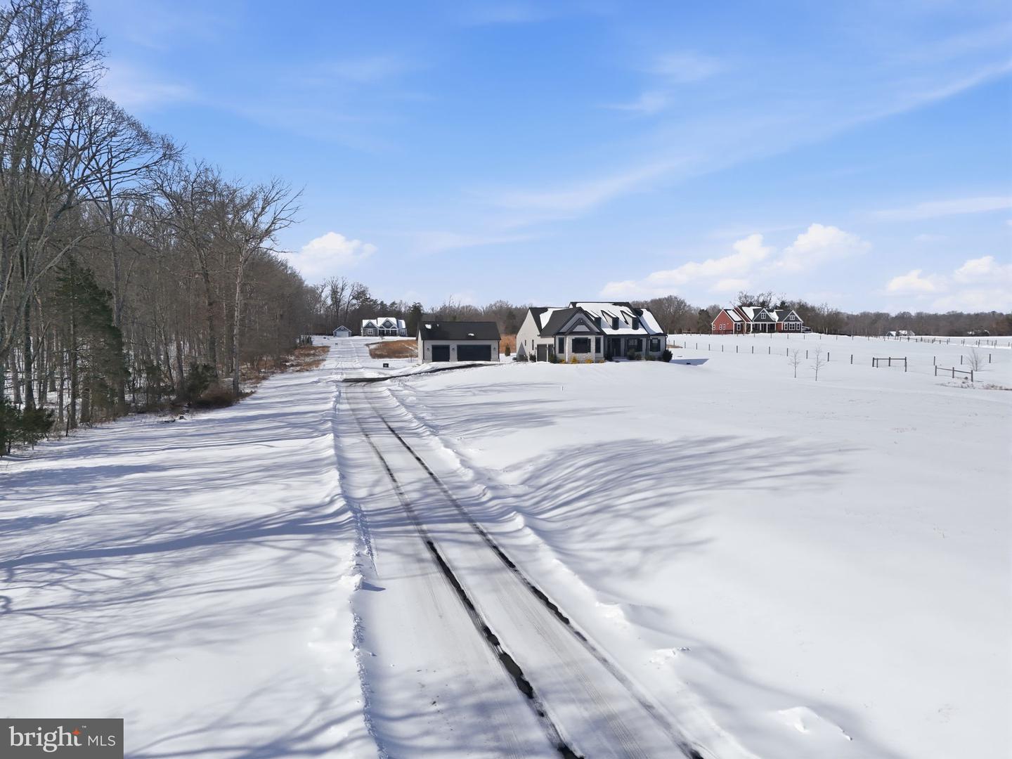 10580 MANLEY RD, NOKESVILLE, Virginia 20181, 5 Bedrooms Bedrooms, ,4 BathroomsBathrooms,Residential,For sale,10580 MANLEY RD,VAPW2111672 MLS # VAPW2111672