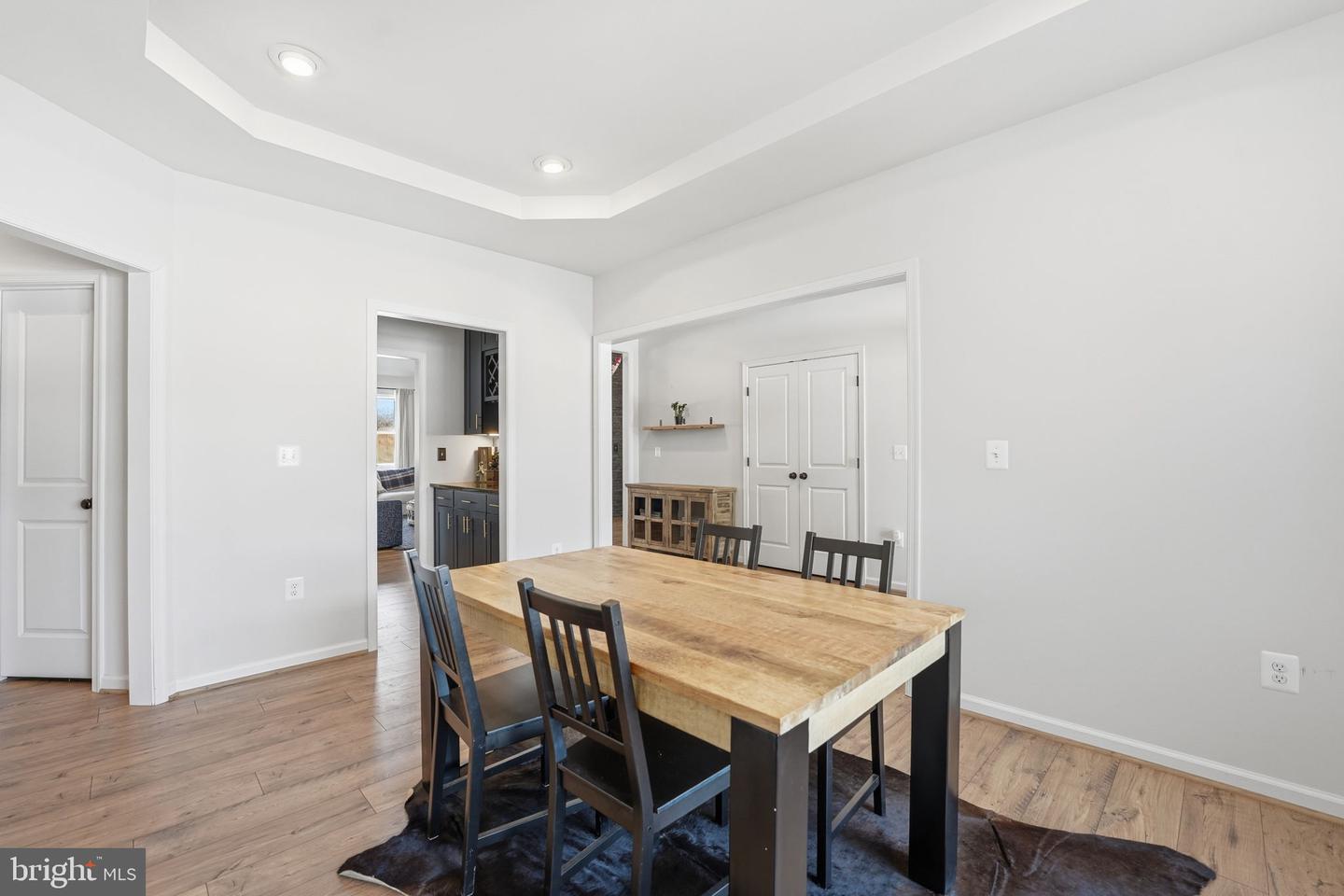 10580 MANLEY RD, NOKESVILLE, Virginia 20181, 5 Bedrooms Bedrooms, ,4 BathroomsBathrooms,Residential,For sale,10580 MANLEY RD,VAPW2111672 MLS # VAPW2111672