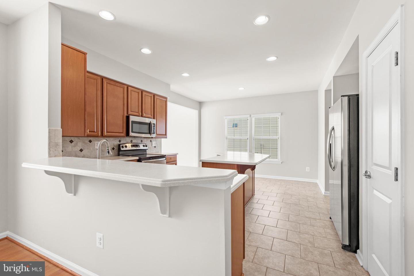 109 LATTICE DR, STEPHENSON, Virginia 22656, 4 Bedrooms Bedrooms, 15 Rooms Rooms,2 BathroomsBathrooms,Residential,For sale,109 LATTICE DR,VAFV2039330 MLS # VAFV2039330