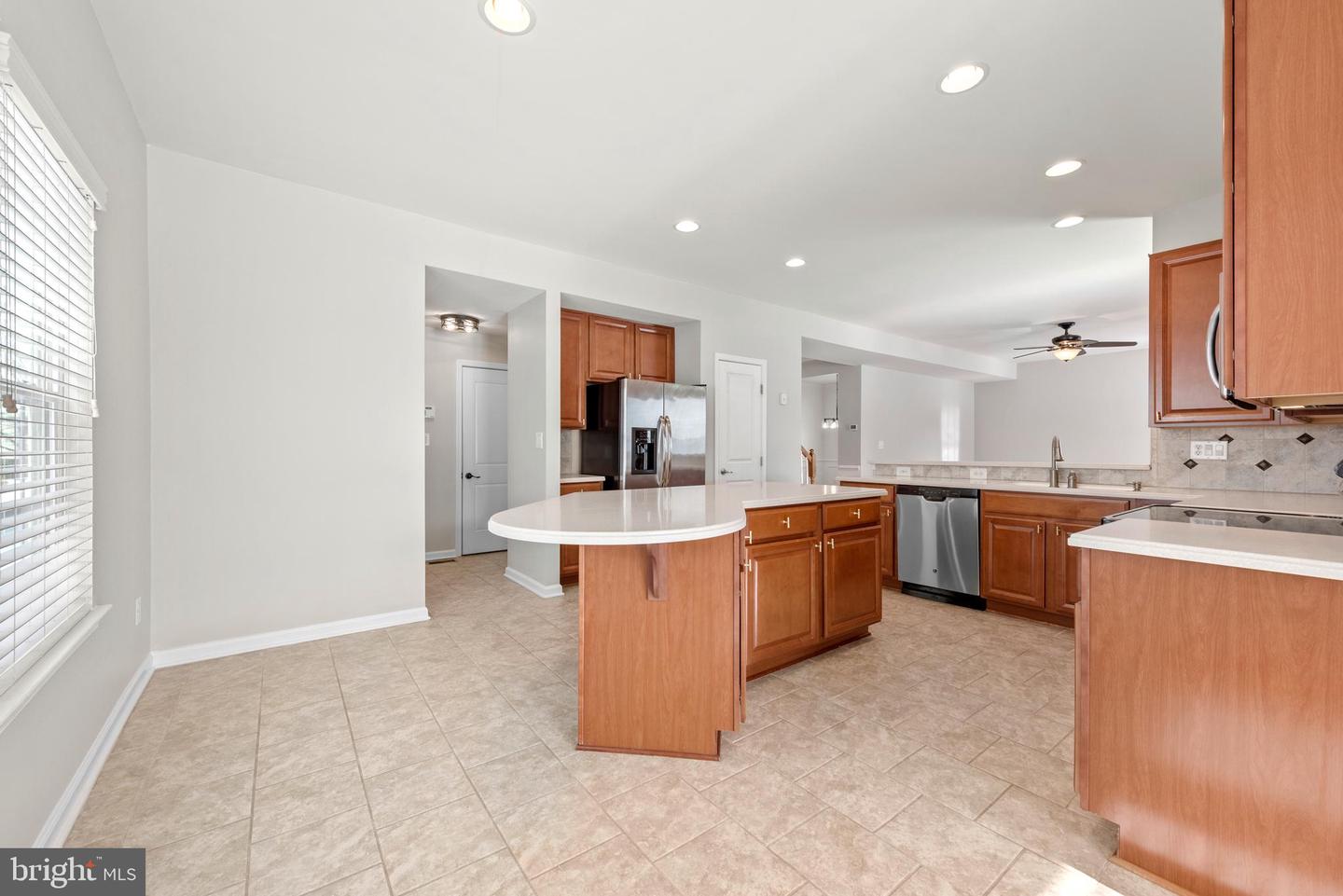 109 LATTICE DR, STEPHENSON, Virginia 22656, 4 Bedrooms Bedrooms, 15 Rooms Rooms,2 BathroomsBathrooms,Residential,For sale,109 LATTICE DR,VAFV2039330 MLS # VAFV2039330