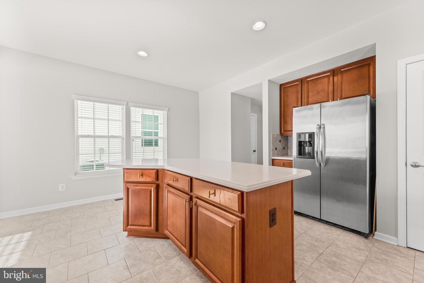 109 LATTICE DR, STEPHENSON, Virginia 22656, 4 Bedrooms Bedrooms, 15 Rooms Rooms,2 BathroomsBathrooms,Residential,For sale,109 LATTICE DR,VAFV2039330 MLS # VAFV2039330