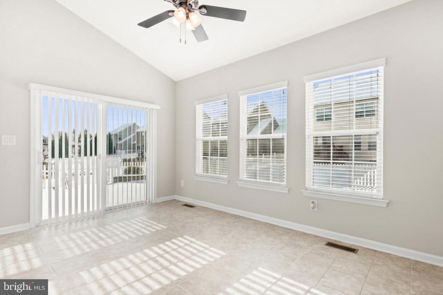 109 LATTICE DR, STEPHENSON, Virginia 22656, 4 Bedrooms Bedrooms, 15 Rooms Rooms,2 BathroomsBathrooms,Residential,For sale,109 LATTICE DR,VAFV2039330 MLS # VAFV2039330