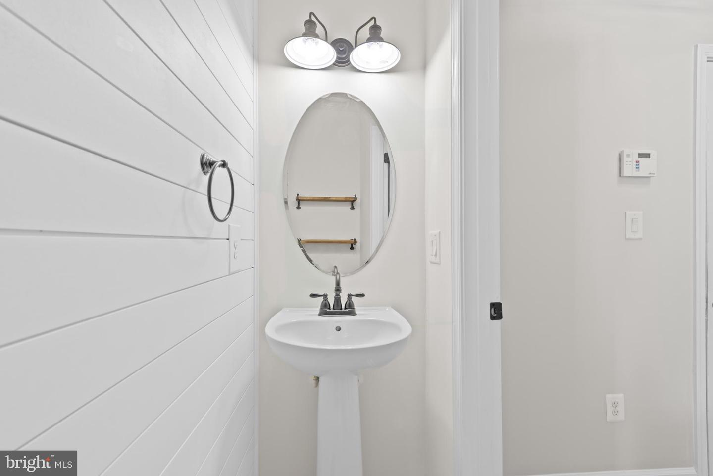 109 LATTICE DR, STEPHENSON, Virginia 22656, 4 Bedrooms Bedrooms, 15 Rooms Rooms,2 BathroomsBathrooms,Residential,For sale,109 LATTICE DR,VAFV2039330 MLS # VAFV2039330