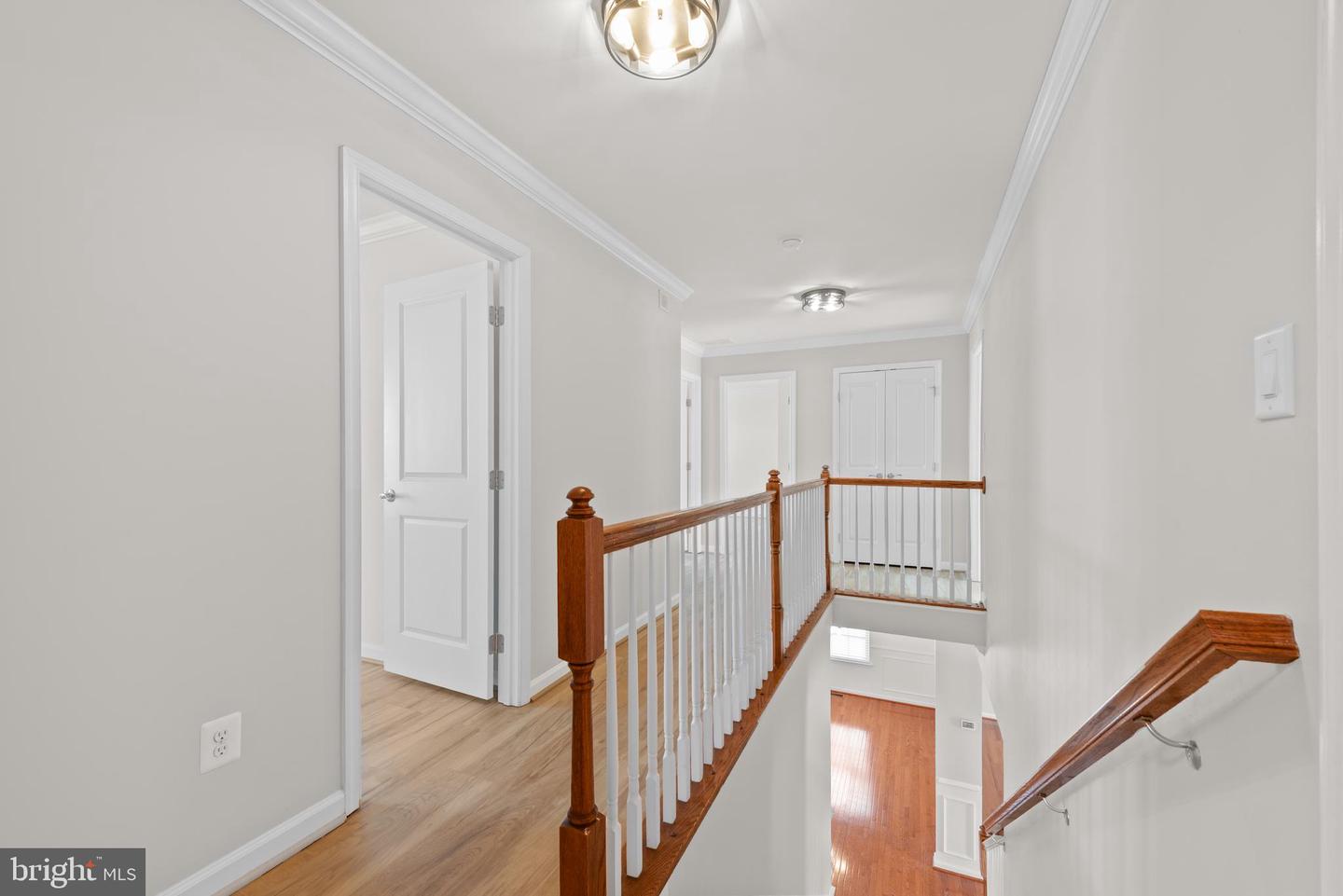 109 LATTICE DR, STEPHENSON, Virginia 22656, 4 Bedrooms Bedrooms, 15 Rooms Rooms,2 BathroomsBathrooms,Residential,For sale,109 LATTICE DR,VAFV2039330 MLS # VAFV2039330