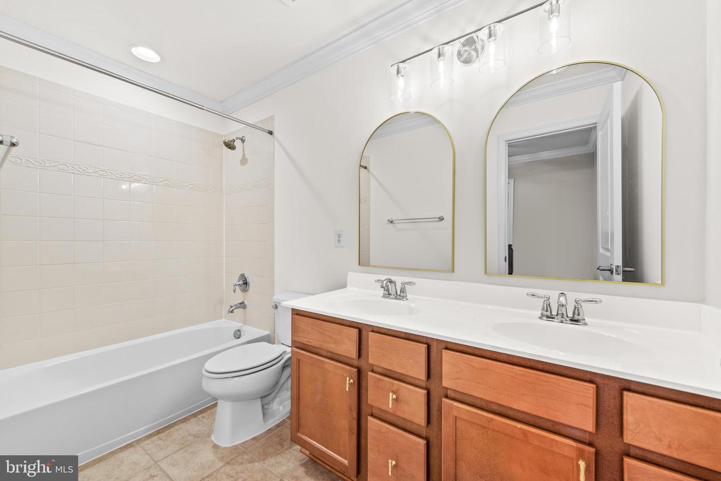 109 LATTICE DR, STEPHENSON, Virginia 22656, 4 Bedrooms Bedrooms, 15 Rooms Rooms,2 BathroomsBathrooms,Residential,For sale,109 LATTICE DR,VAFV2039330 MLS # VAFV2039330