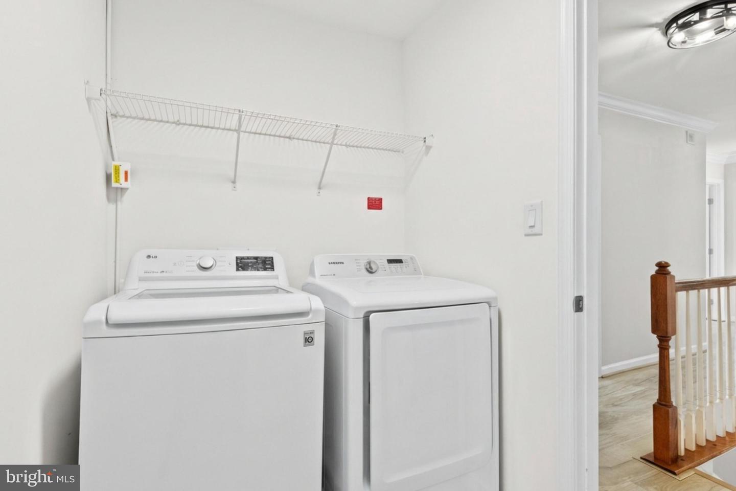 109 LATTICE DR, STEPHENSON, Virginia 22656, 4 Bedrooms Bedrooms, 15 Rooms Rooms,2 BathroomsBathrooms,Residential,For sale,109 LATTICE DR,VAFV2039330 MLS # VAFV2039330