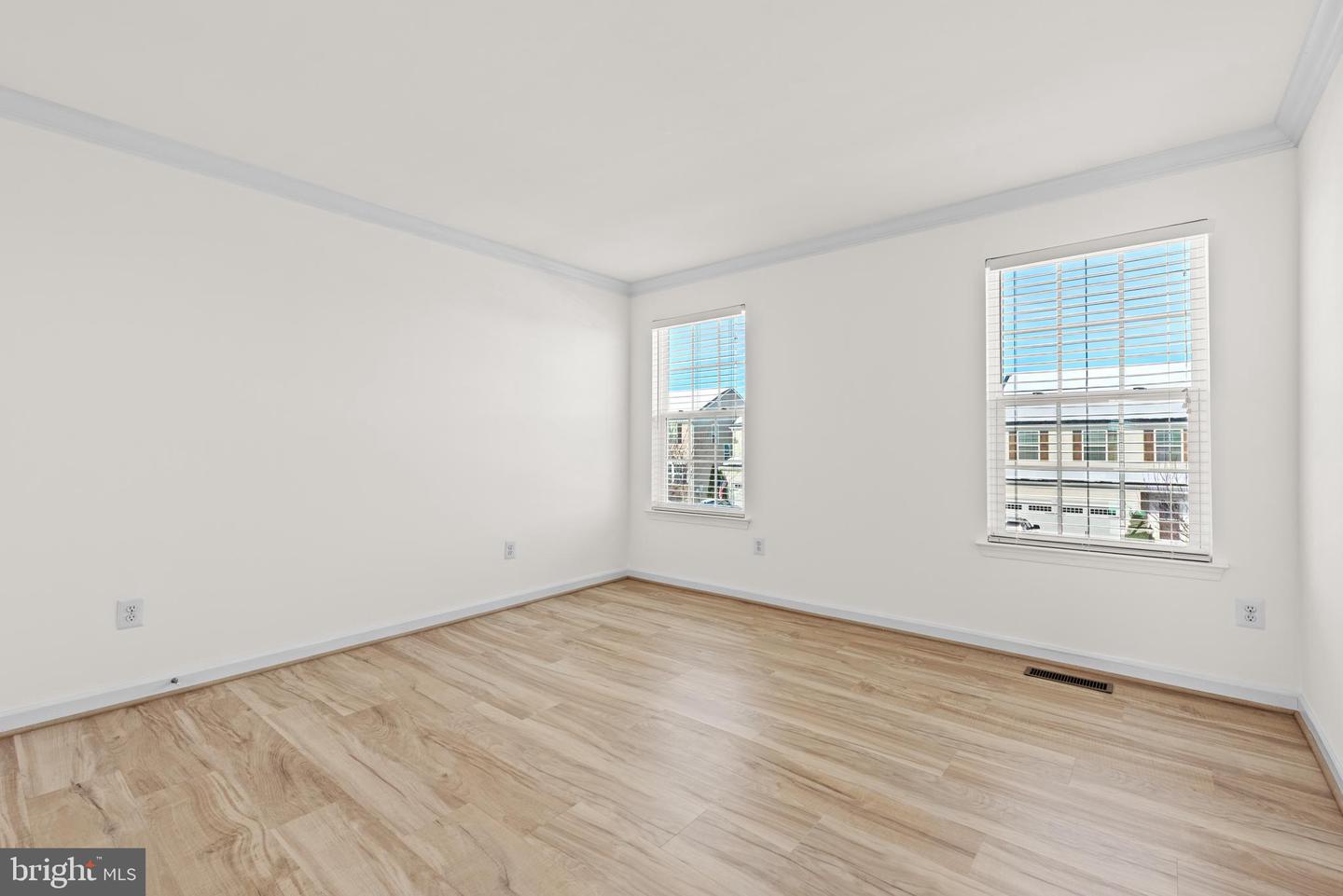 109 LATTICE DR, STEPHENSON, Virginia 22656, 4 Bedrooms Bedrooms, 15 Rooms Rooms,2 BathroomsBathrooms,Residential,For sale,109 LATTICE DR,VAFV2039330 MLS # VAFV2039330