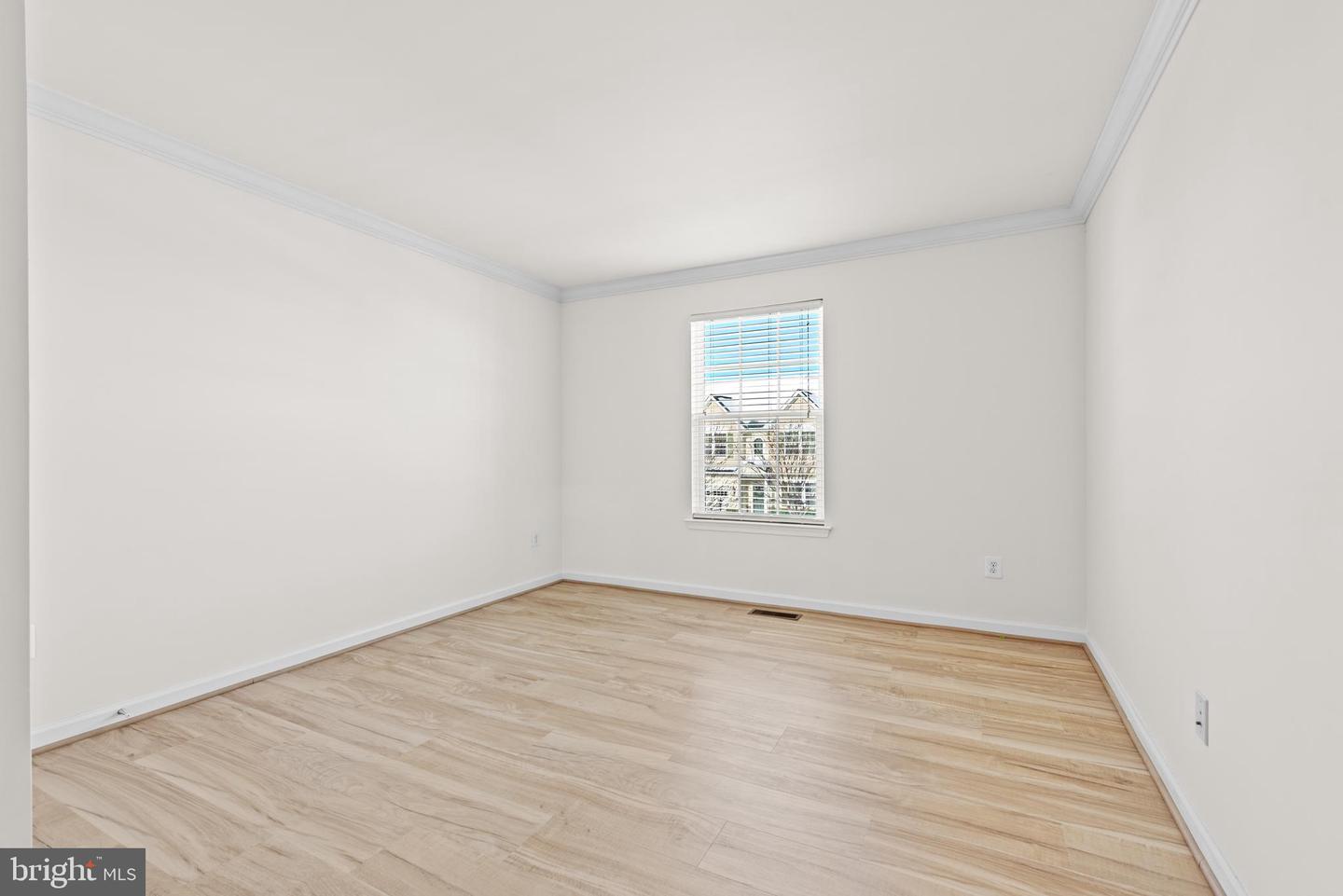 109 LATTICE DR, STEPHENSON, Virginia 22656, 4 Bedrooms Bedrooms, 15 Rooms Rooms,2 BathroomsBathrooms,Residential,For sale,109 LATTICE DR,VAFV2039330 MLS # VAFV2039330