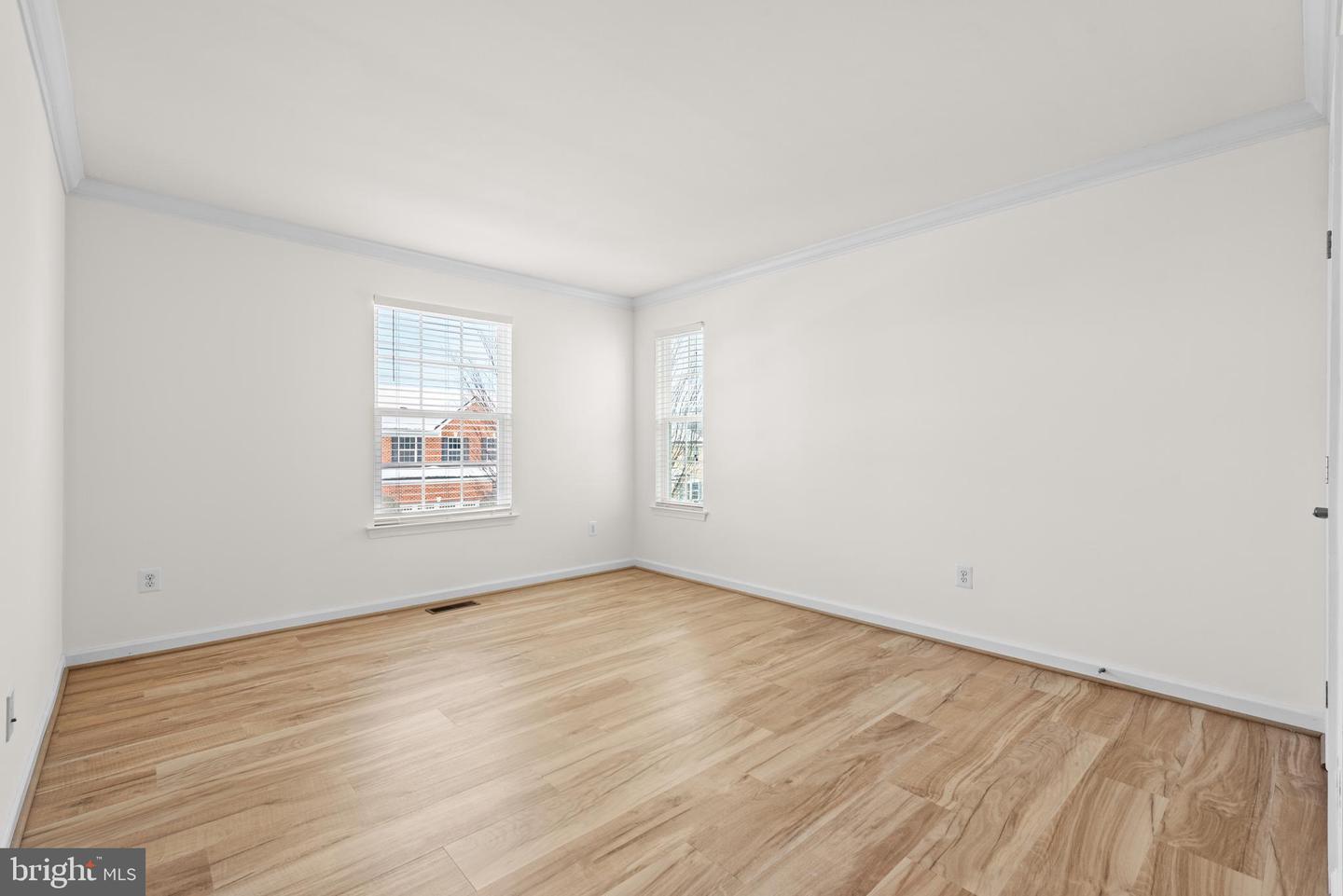 109 LATTICE DR, STEPHENSON, Virginia 22656, 4 Bedrooms Bedrooms, 15 Rooms Rooms,2 BathroomsBathrooms,Residential,For sale,109 LATTICE DR,VAFV2039330 MLS # VAFV2039330