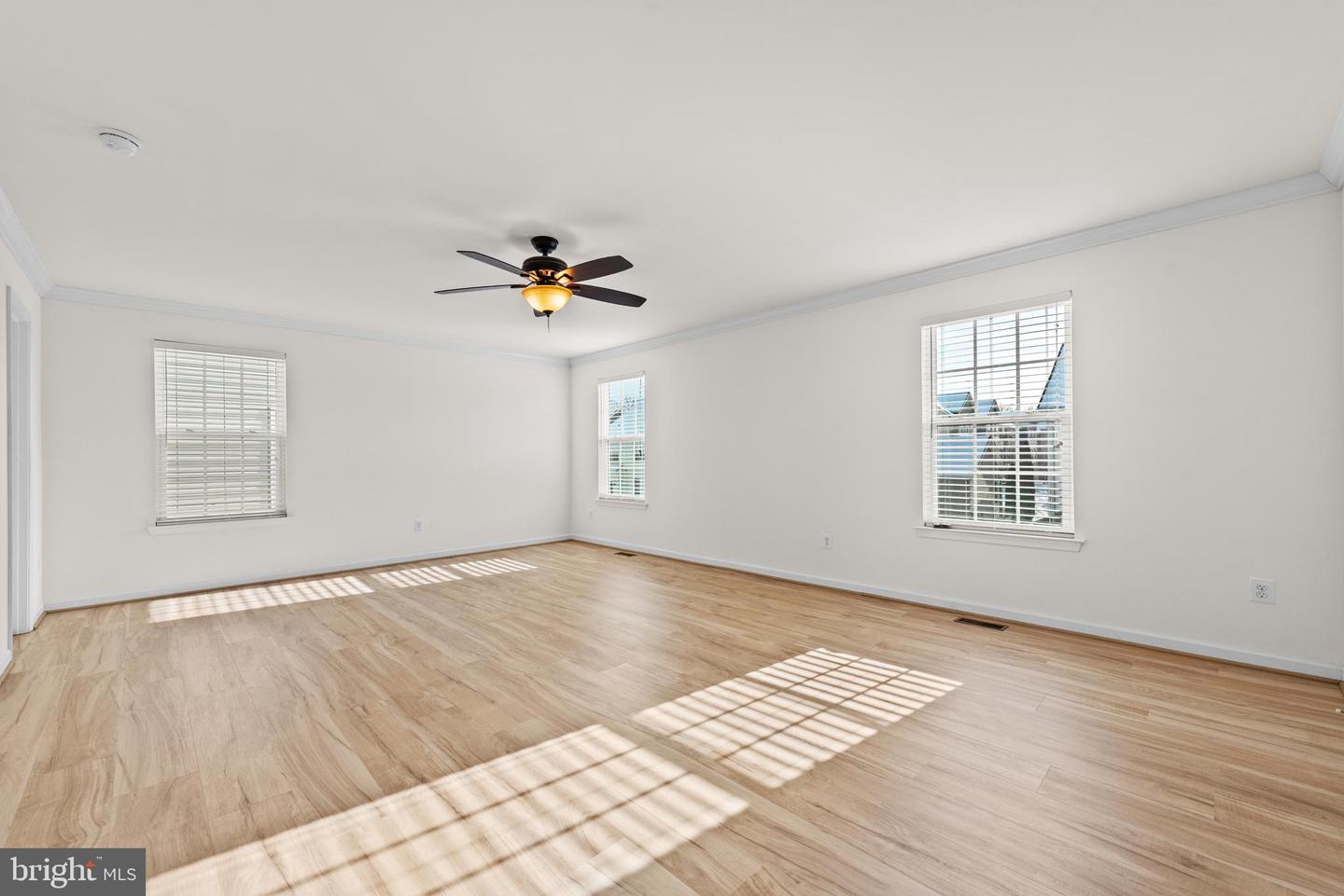 109 LATTICE DR, STEPHENSON, Virginia 22656, 4 Bedrooms Bedrooms, 15 Rooms Rooms,2 BathroomsBathrooms,Residential,For sale,109 LATTICE DR,VAFV2039330 MLS # VAFV2039330