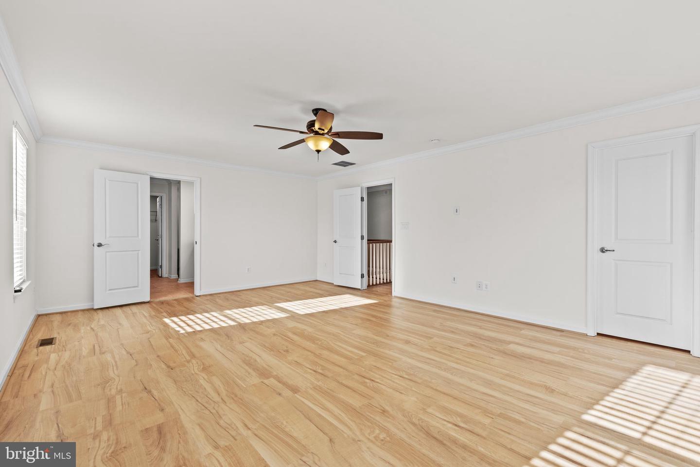 109 LATTICE DR, STEPHENSON, Virginia 22656, 4 Bedrooms Bedrooms, 15 Rooms Rooms,2 BathroomsBathrooms,Residential,For sale,109 LATTICE DR,VAFV2039330 MLS # VAFV2039330