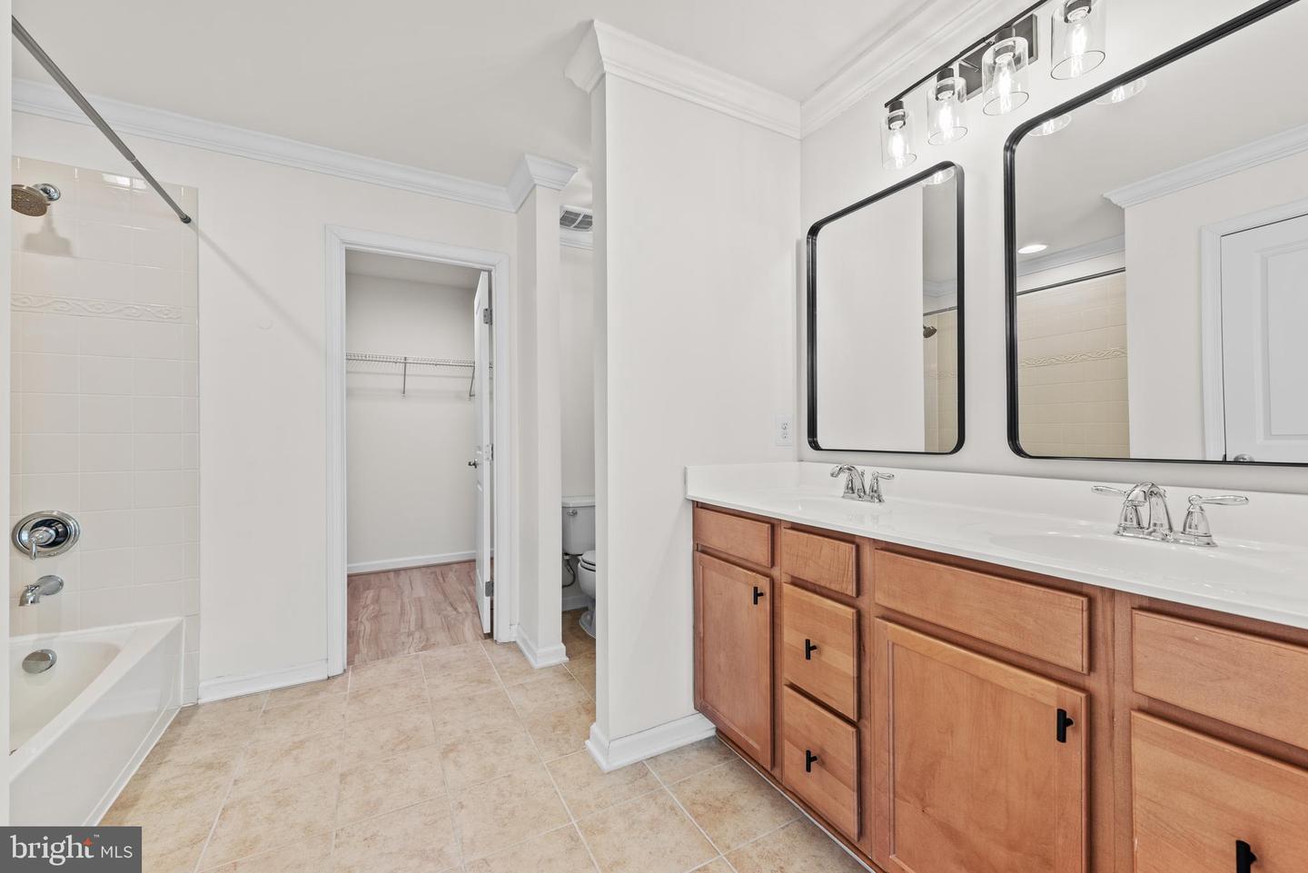 109 LATTICE DR, STEPHENSON, Virginia 22656, 4 Bedrooms Bedrooms, 15 Rooms Rooms,2 BathroomsBathrooms,Residential,For sale,109 LATTICE DR,VAFV2039330 MLS # VAFV2039330