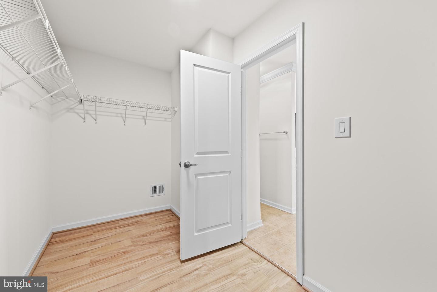 109 LATTICE DR, STEPHENSON, Virginia 22656, 4 Bedrooms Bedrooms, 15 Rooms Rooms,2 BathroomsBathrooms,Residential,For sale,109 LATTICE DR,VAFV2039330 MLS # VAFV2039330