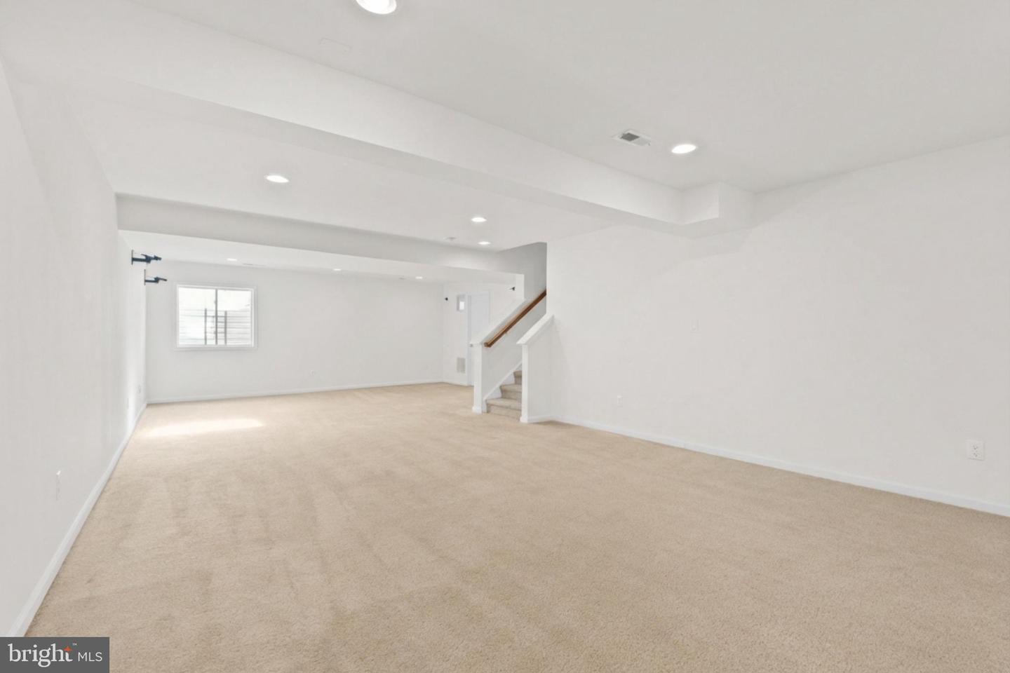 109 LATTICE DR, STEPHENSON, Virginia 22656, 4 Bedrooms Bedrooms, 15 Rooms Rooms,2 BathroomsBathrooms,Residential,For sale,109 LATTICE DR,VAFV2039330 MLS # VAFV2039330