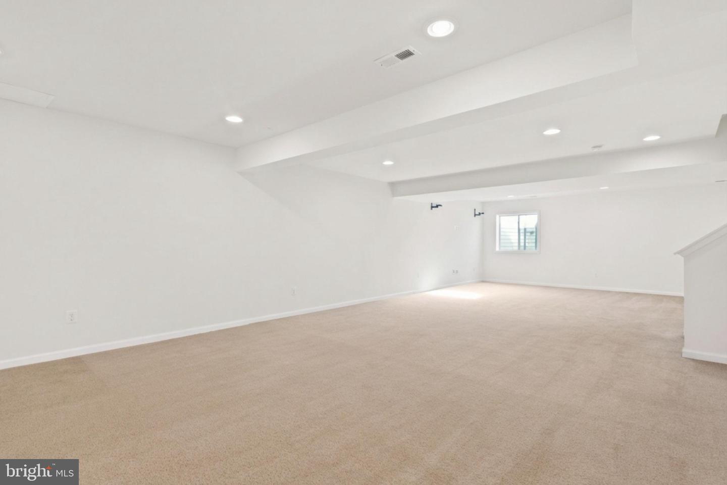 109 LATTICE DR, STEPHENSON, Virginia 22656, 4 Bedrooms Bedrooms, 15 Rooms Rooms,2 BathroomsBathrooms,Residential,For sale,109 LATTICE DR,VAFV2039330 MLS # VAFV2039330