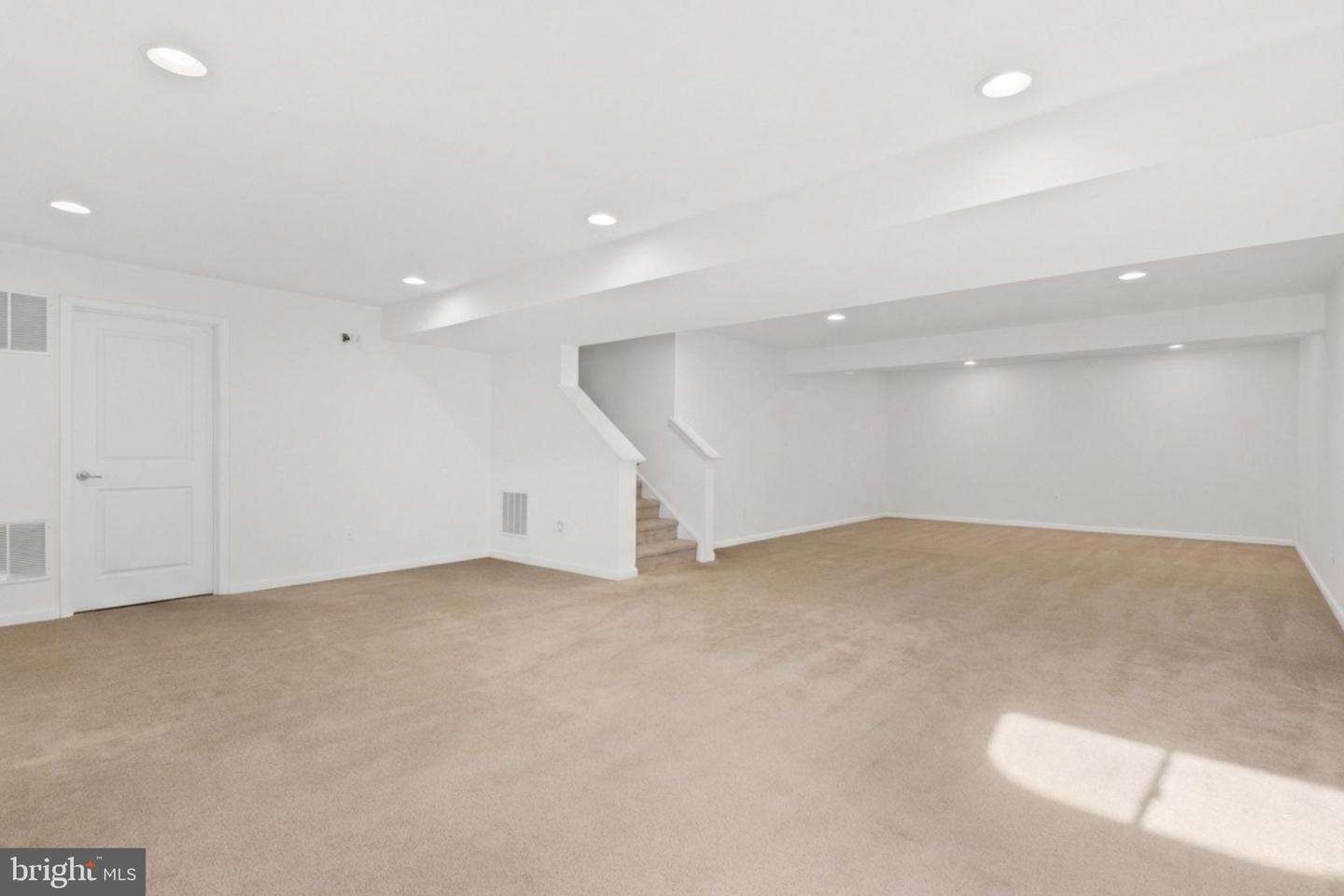 109 LATTICE DR, STEPHENSON, Virginia 22656, 4 Bedrooms Bedrooms, 15 Rooms Rooms,2 BathroomsBathrooms,Residential,For sale,109 LATTICE DR,VAFV2039330 MLS # VAFV2039330