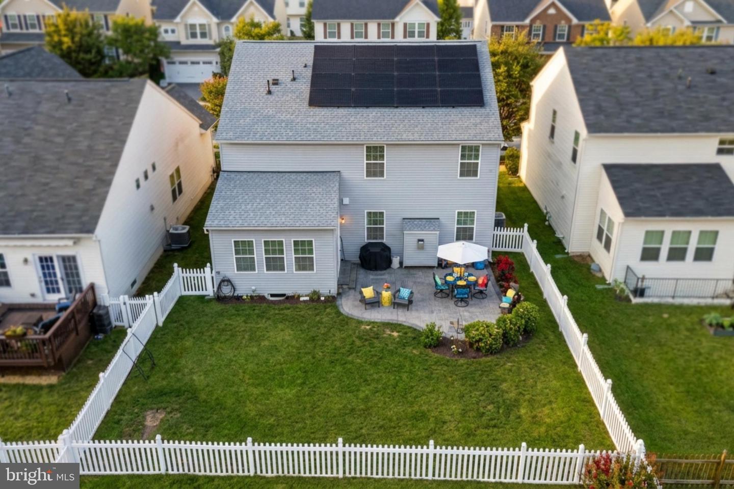 109 LATTICE DR, STEPHENSON, Virginia 22656, 4 Bedrooms Bedrooms, 15 Rooms Rooms,2 BathroomsBathrooms,Residential,For sale,109 LATTICE DR,VAFV2039330 MLS # VAFV2039330