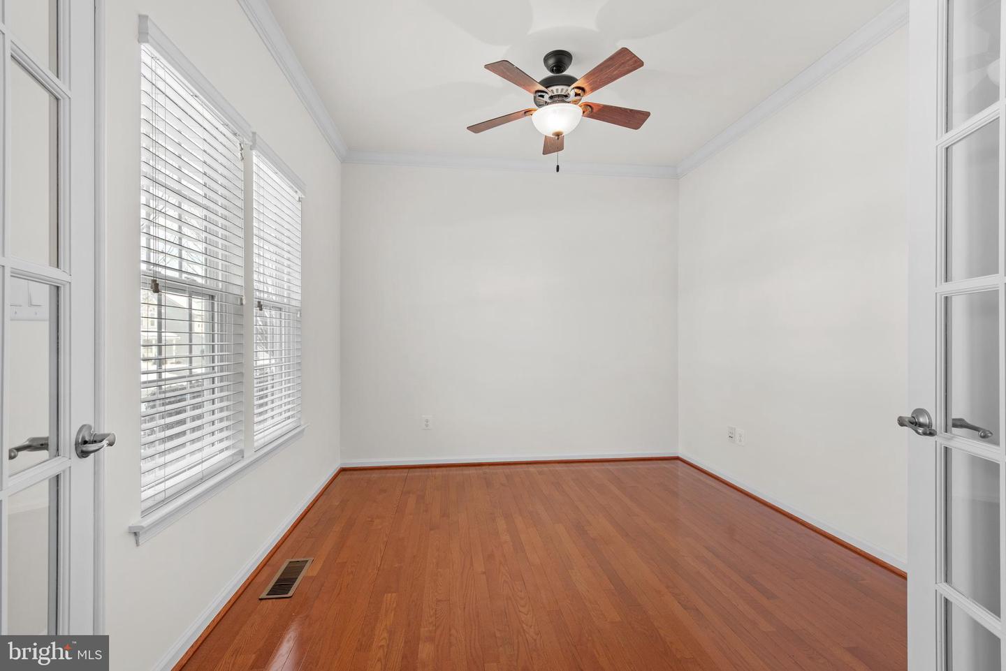 109 LATTICE DR, STEPHENSON, Virginia 22656, 4 Bedrooms Bedrooms, 15 Rooms Rooms,2 BathroomsBathrooms,Residential,For sale,109 LATTICE DR,VAFV2039330 MLS # VAFV2039330