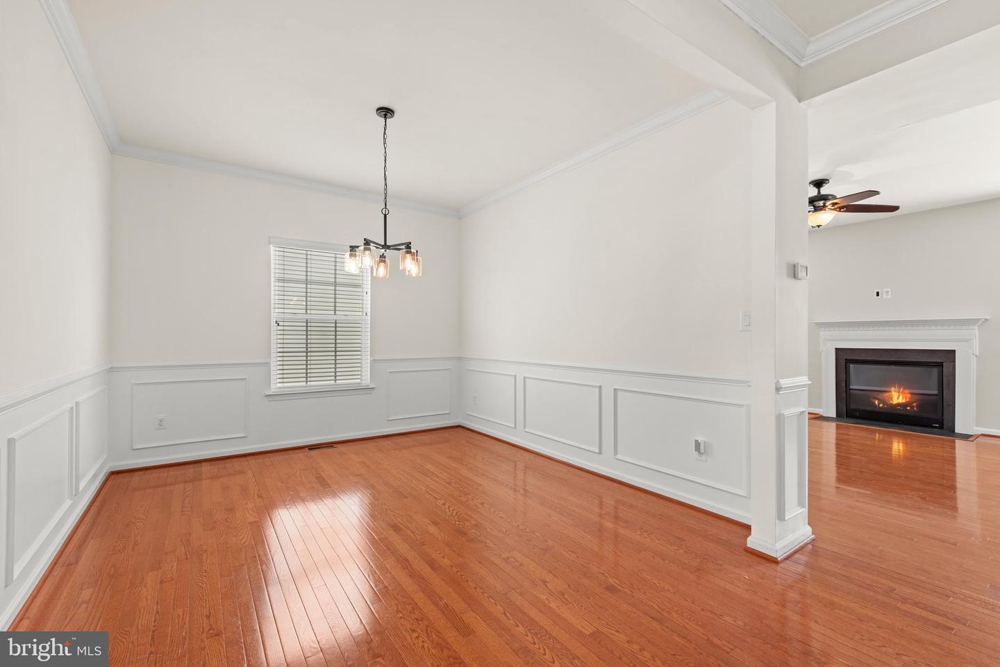 109 LATTICE DR, STEPHENSON, Virginia 22656, 4 Bedrooms Bedrooms, 15 Rooms Rooms,2 BathroomsBathrooms,Residential,For sale,109 LATTICE DR,VAFV2039330 MLS # VAFV2039330