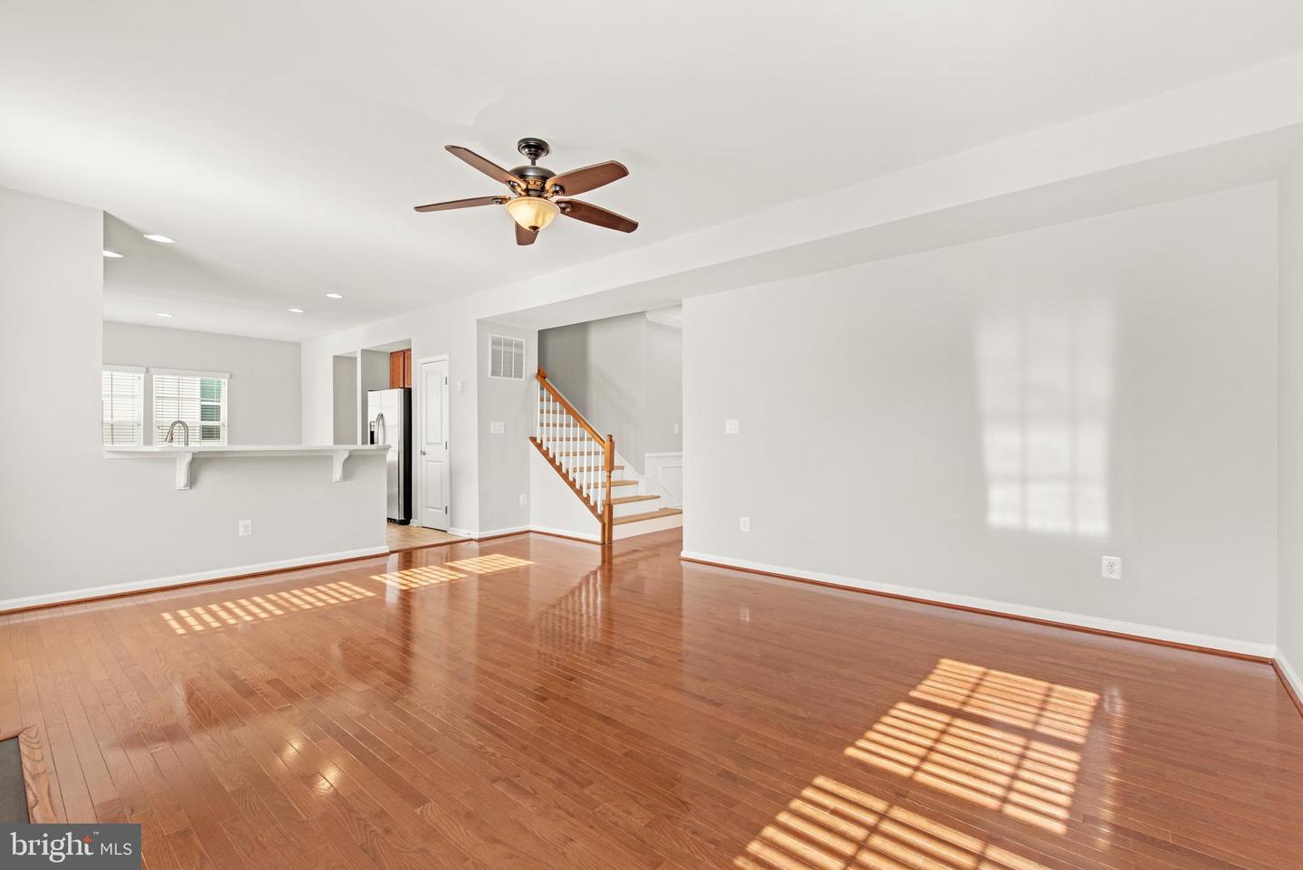 109 LATTICE DR, STEPHENSON, Virginia 22656, 4 Bedrooms Bedrooms, 15 Rooms Rooms,2 BathroomsBathrooms,Residential,For sale,109 LATTICE DR,VAFV2039330 MLS # VAFV2039330