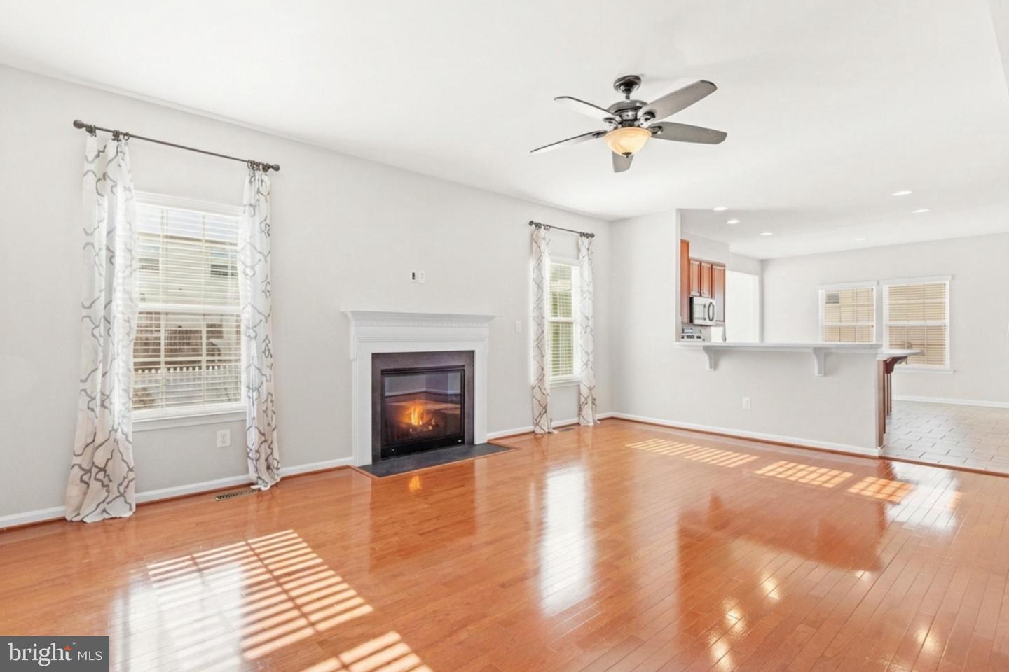 109 LATTICE DR, STEPHENSON, Virginia 22656, 4 Bedrooms Bedrooms, 15 Rooms Rooms,2 BathroomsBathrooms,Residential,For sale,109 LATTICE DR,VAFV2039330 MLS # VAFV2039330