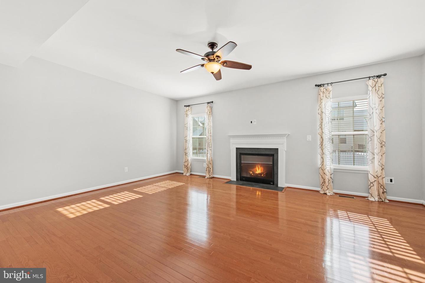 109 LATTICE DR, STEPHENSON, Virginia 22656, 4 Bedrooms Bedrooms, 15 Rooms Rooms,2 BathroomsBathrooms,Residential,For sale,109 LATTICE DR,VAFV2039330 MLS # VAFV2039330