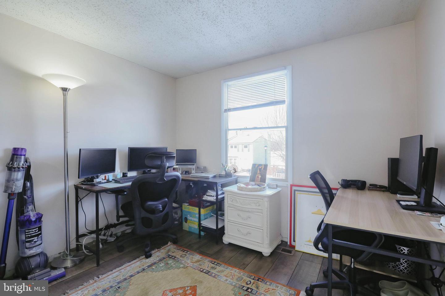 13568 BENTLEY CIR, WOODBRIDGE, Virginia 22192, 3 Bedrooms Bedrooms, ,1 BathroomBathrooms,Residential,For sale,13568 BENTLEY CIR,VAPW2111682 MLS # VAPW2111682