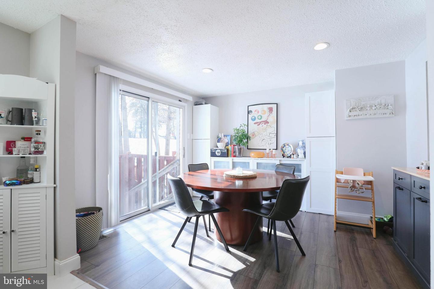 13568 BENTLEY CIR, WOODBRIDGE, Virginia 22192, 3 Bedrooms Bedrooms, ,1 BathroomBathrooms,Residential,For sale,13568 BENTLEY CIR,VAPW2111682 MLS # VAPW2111682