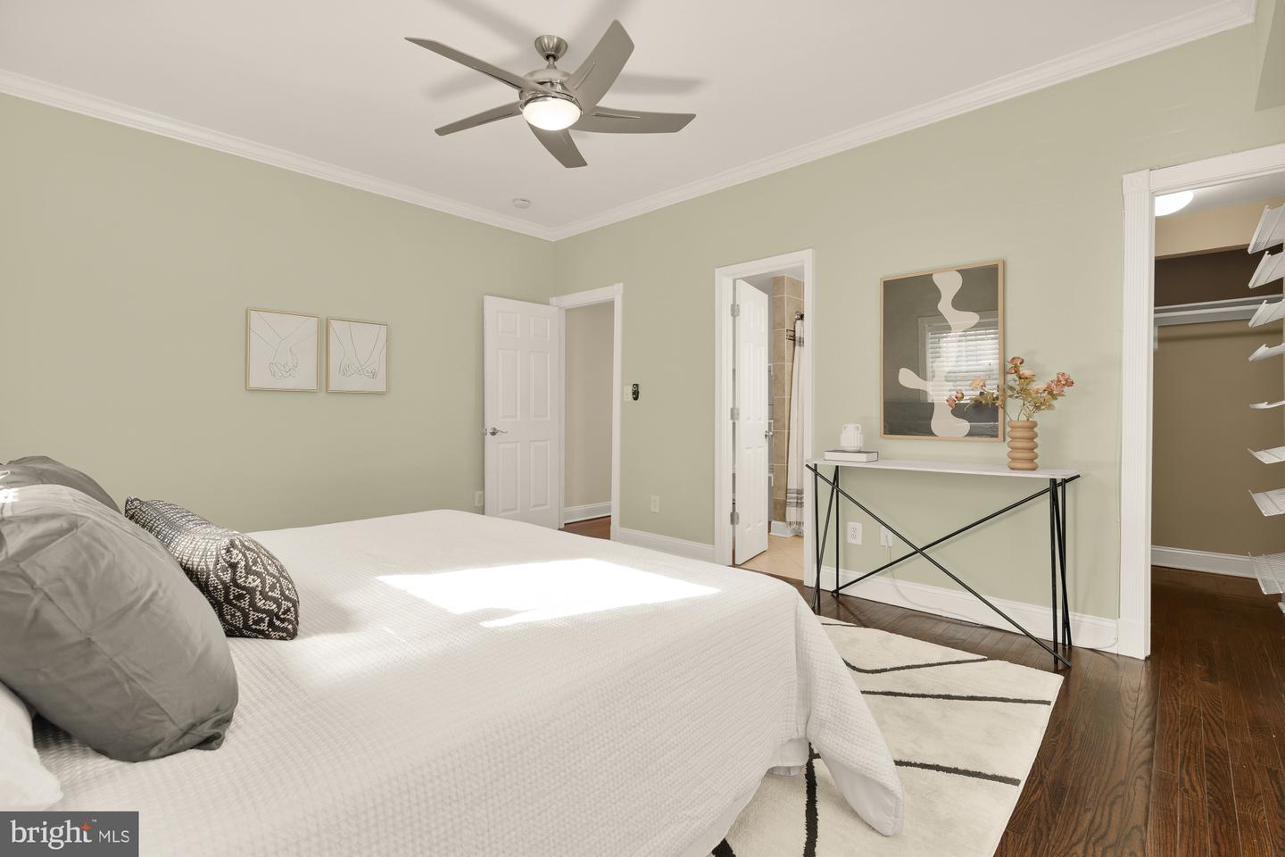 14 O ST NW #14-A, WASHINGTON, District Of Columbia 20001, 2 Bedrooms Bedrooms, ,2 BathroomsBathrooms,Residential,For sale,14 O ST NW #14-A,DCDC2244296 MLS # DCDC2244296