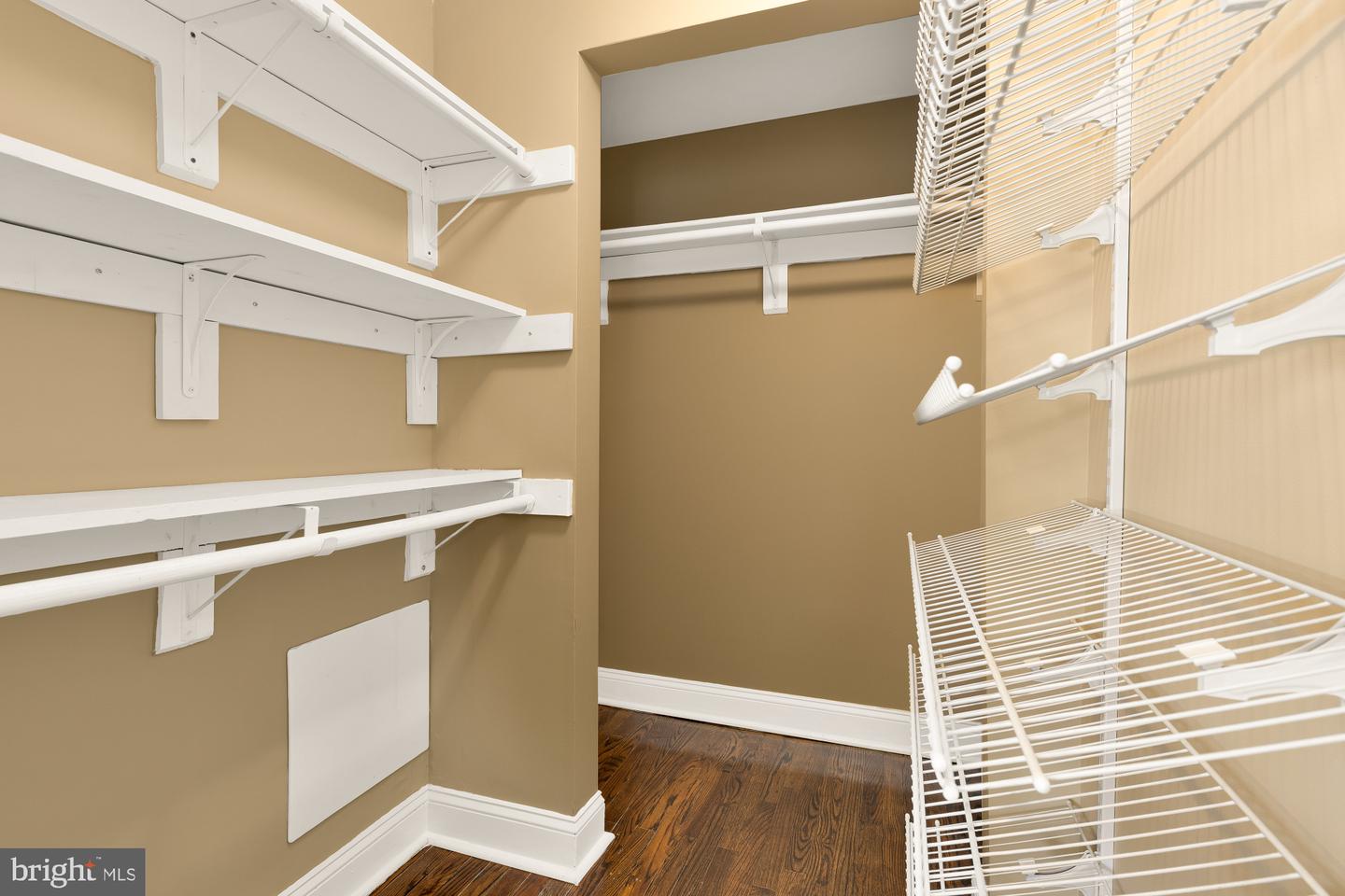 14 O ST NW #14-A, WASHINGTON, District Of Columbia 20001, 2 Bedrooms Bedrooms, ,2 BathroomsBathrooms,Residential,For sale,14 O ST NW #14-A,DCDC2244296 MLS # DCDC2244296