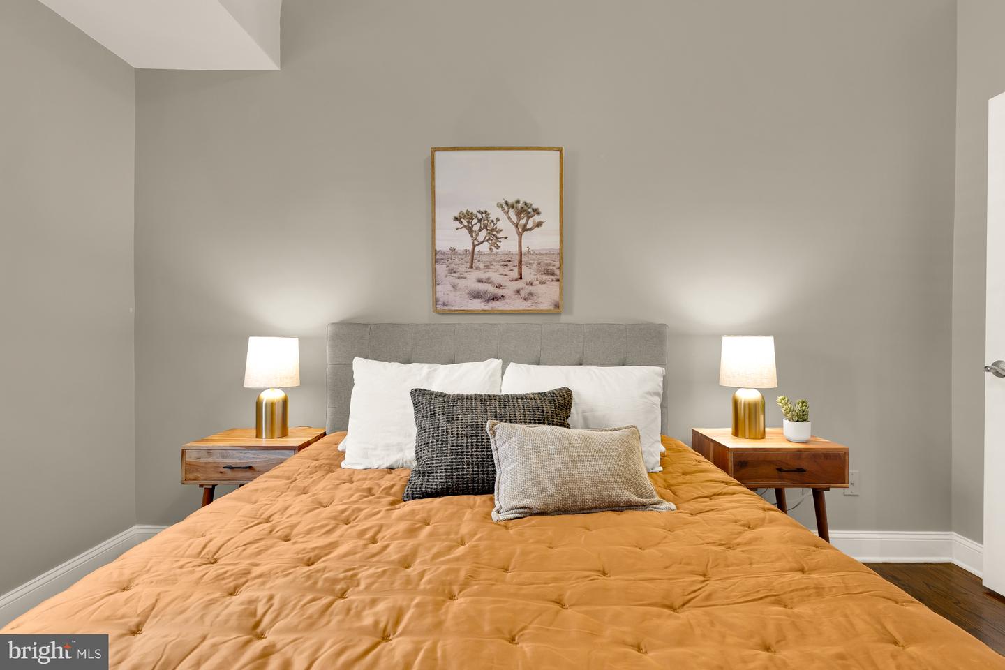 14 O ST NW #14-A, WASHINGTON, District Of Columbia 20001, 2 Bedrooms Bedrooms, ,2 BathroomsBathrooms,Residential,For sale,14 O ST NW #14-A,DCDC2244296 MLS # DCDC2244296